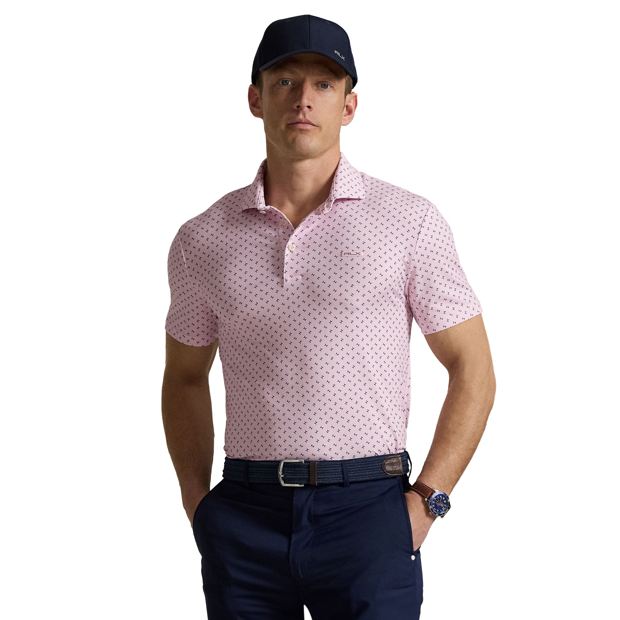 トップス RRL polo shirt S 楽天市場】RRL ダブルアールエル ポロシャツ サイズ:S