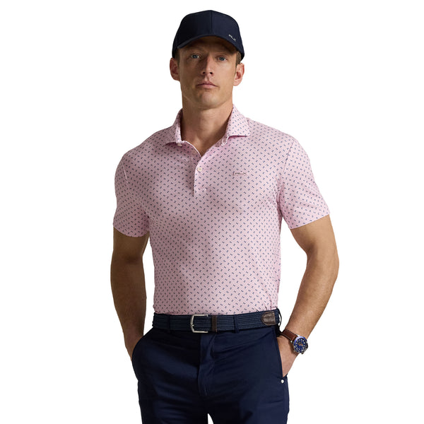 RLX-Ralph-Lauren-Multi-Deco-