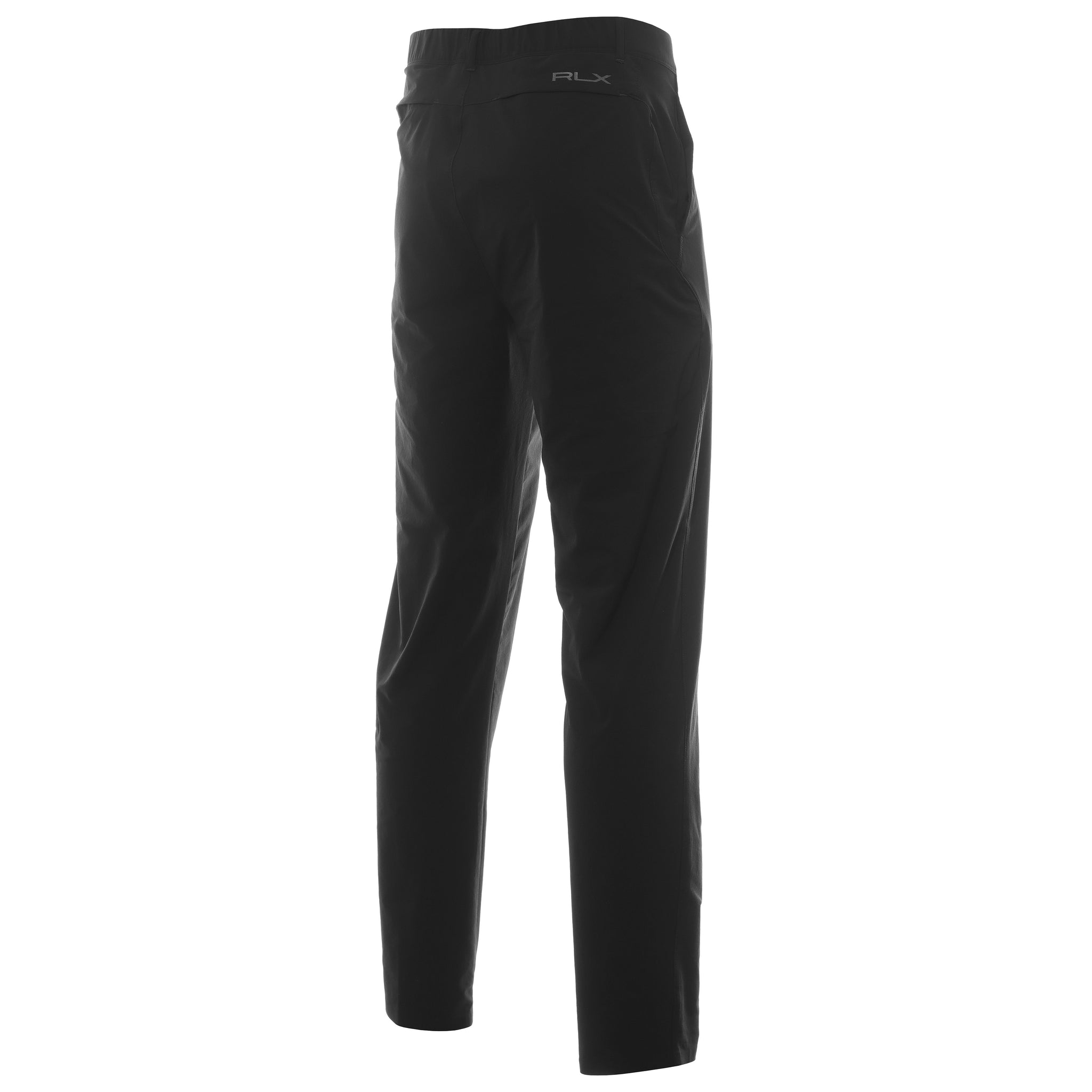 rlx-ralph-lauren-on-course-trousers-785915686-polo-black-001