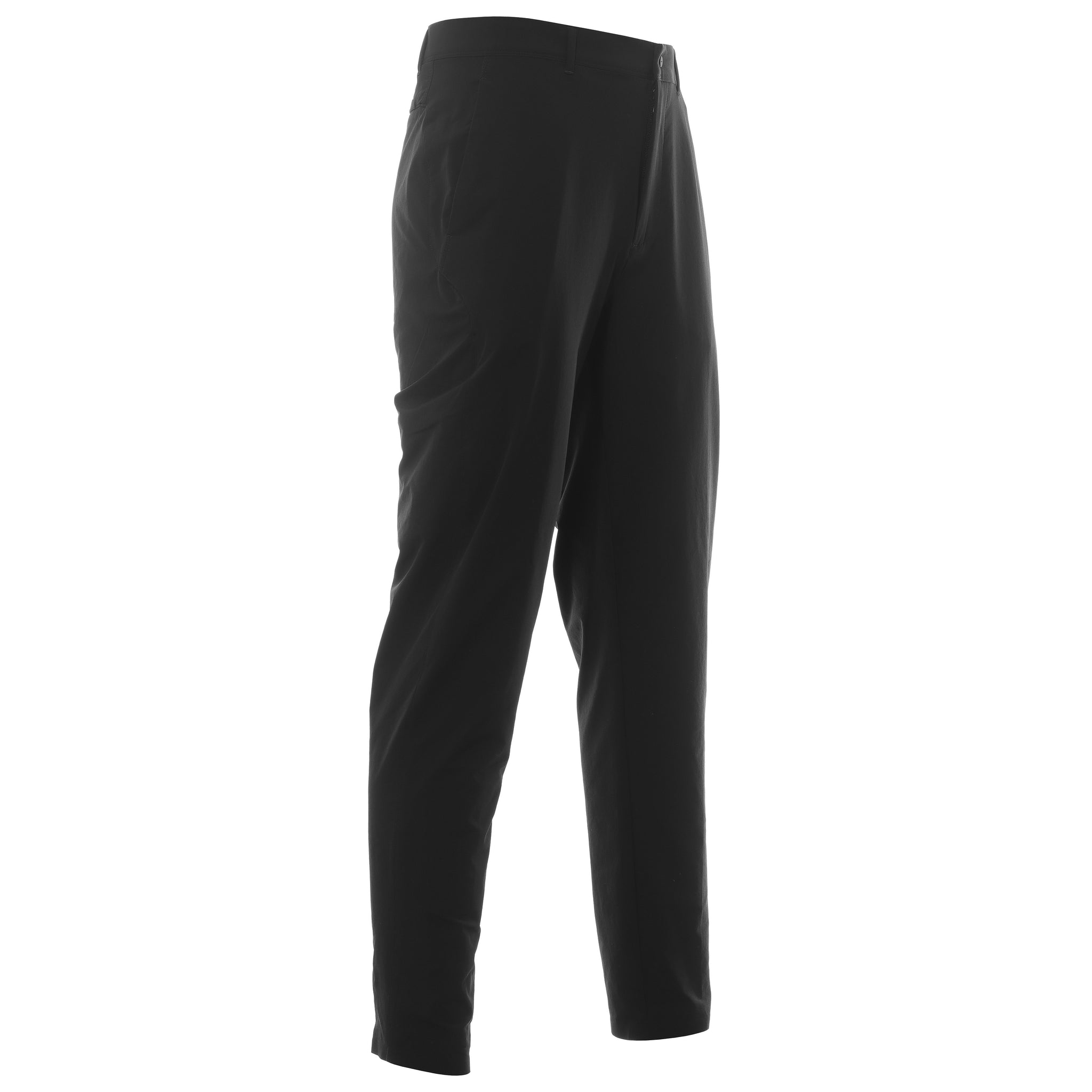 rlx-ralph-lauren-on-course-trousers-785915686-polo-black-001