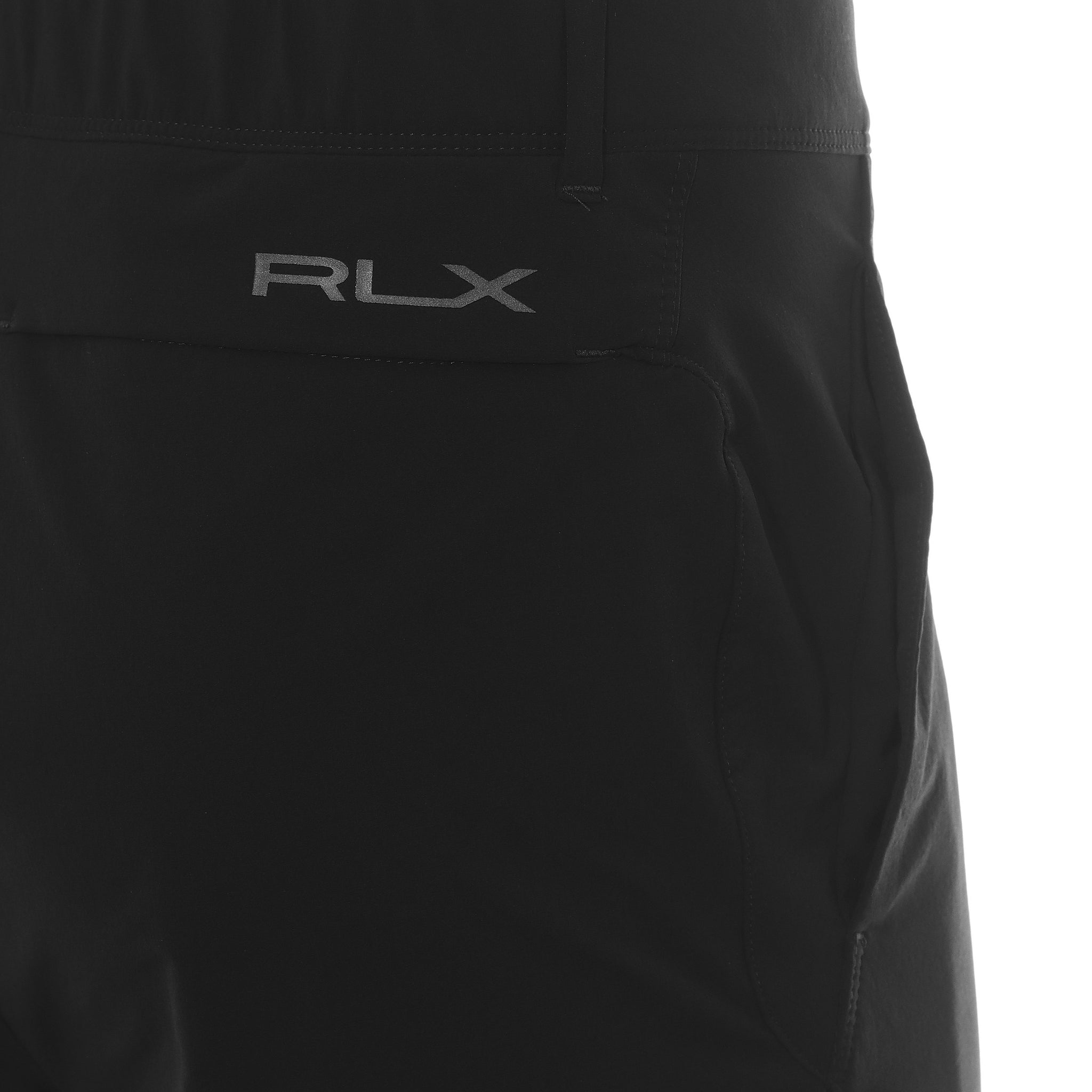 rlx-ralph-lauren-on-course-trousers-785915686-polo-black-001
