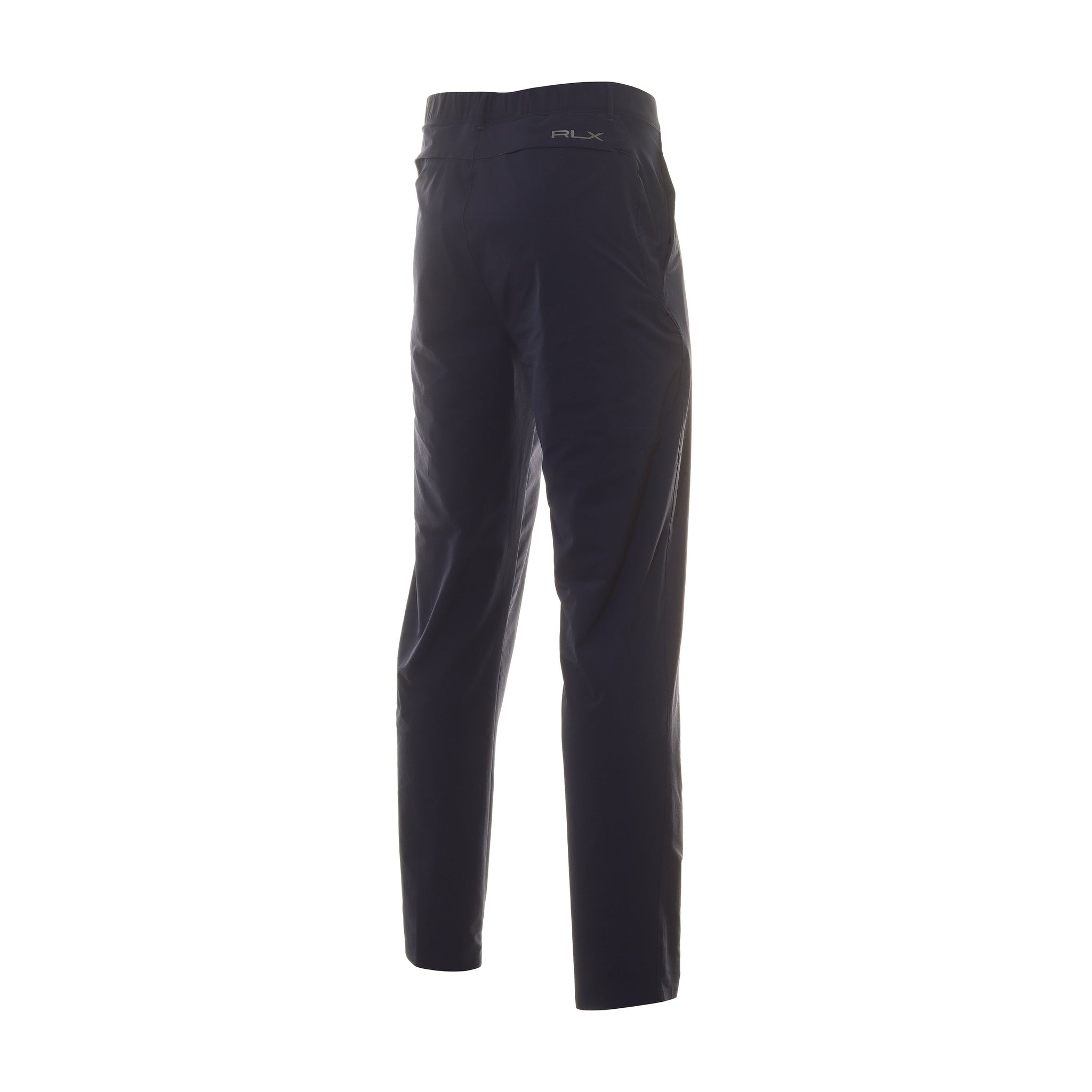 rlx-ralph-lauren-on-course-trousers-785915686-refined-navy-003