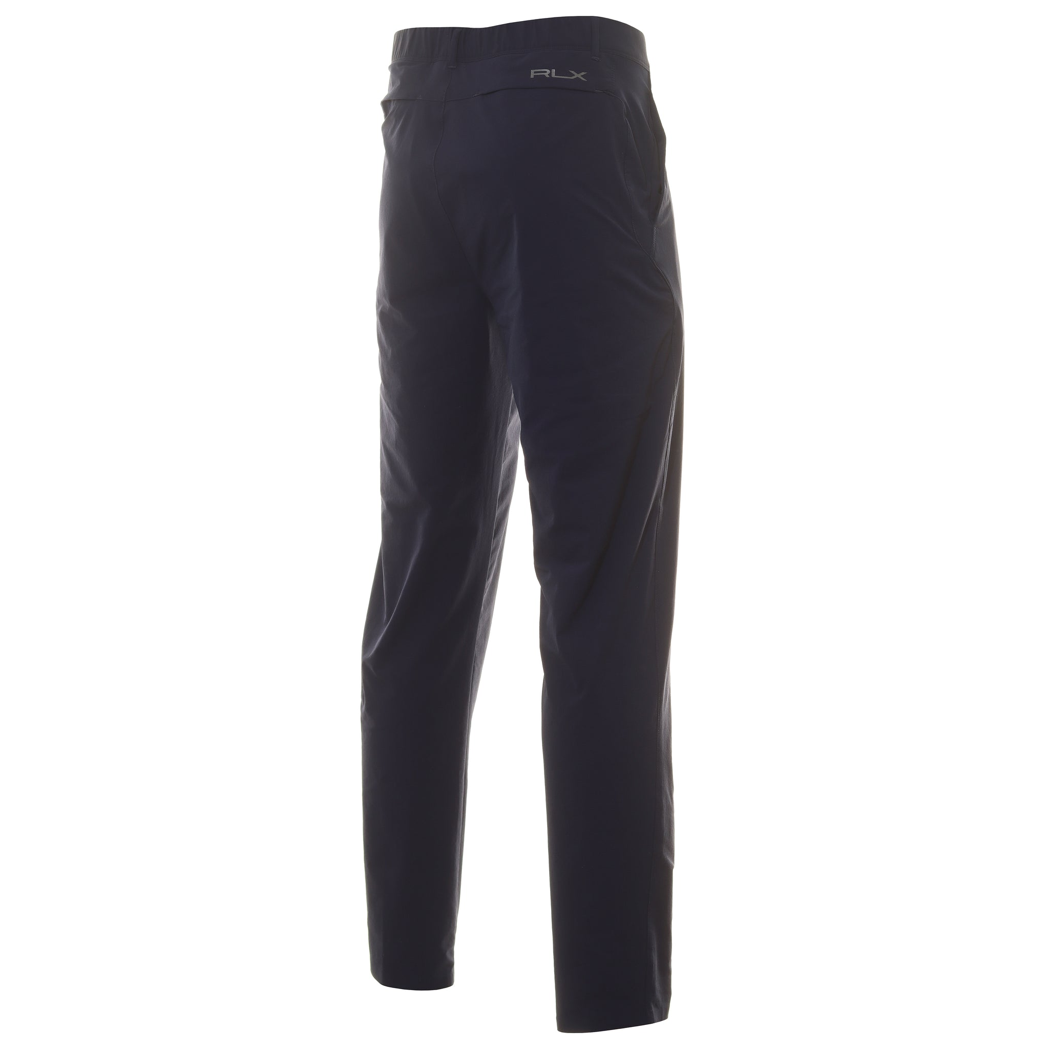 RLX Ralph Lauren On Course Trousers 785915686 Refined Navy 003 & Function18