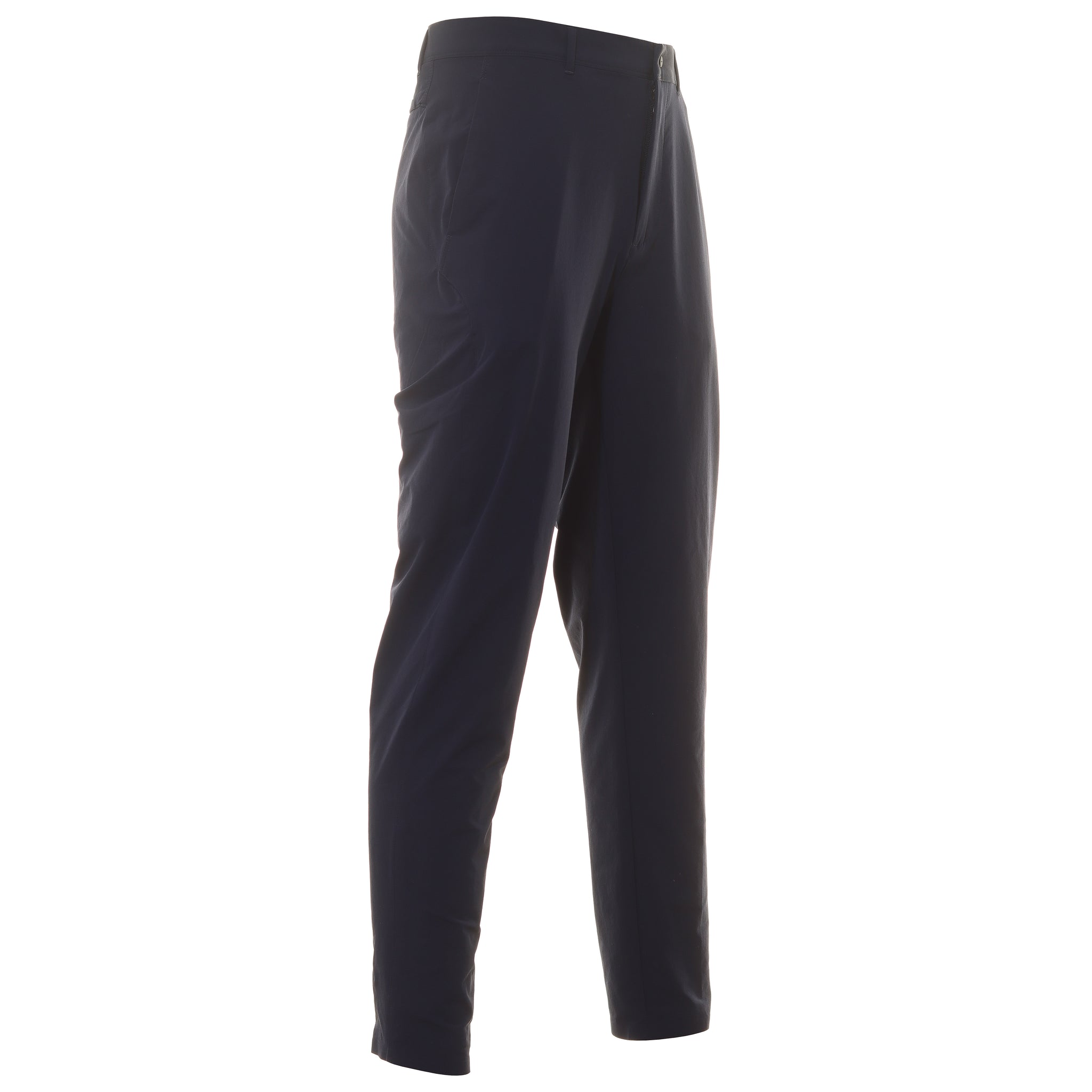 rlx-ralph-lauren-on-course-trousers-785915686-refined-navy-003
