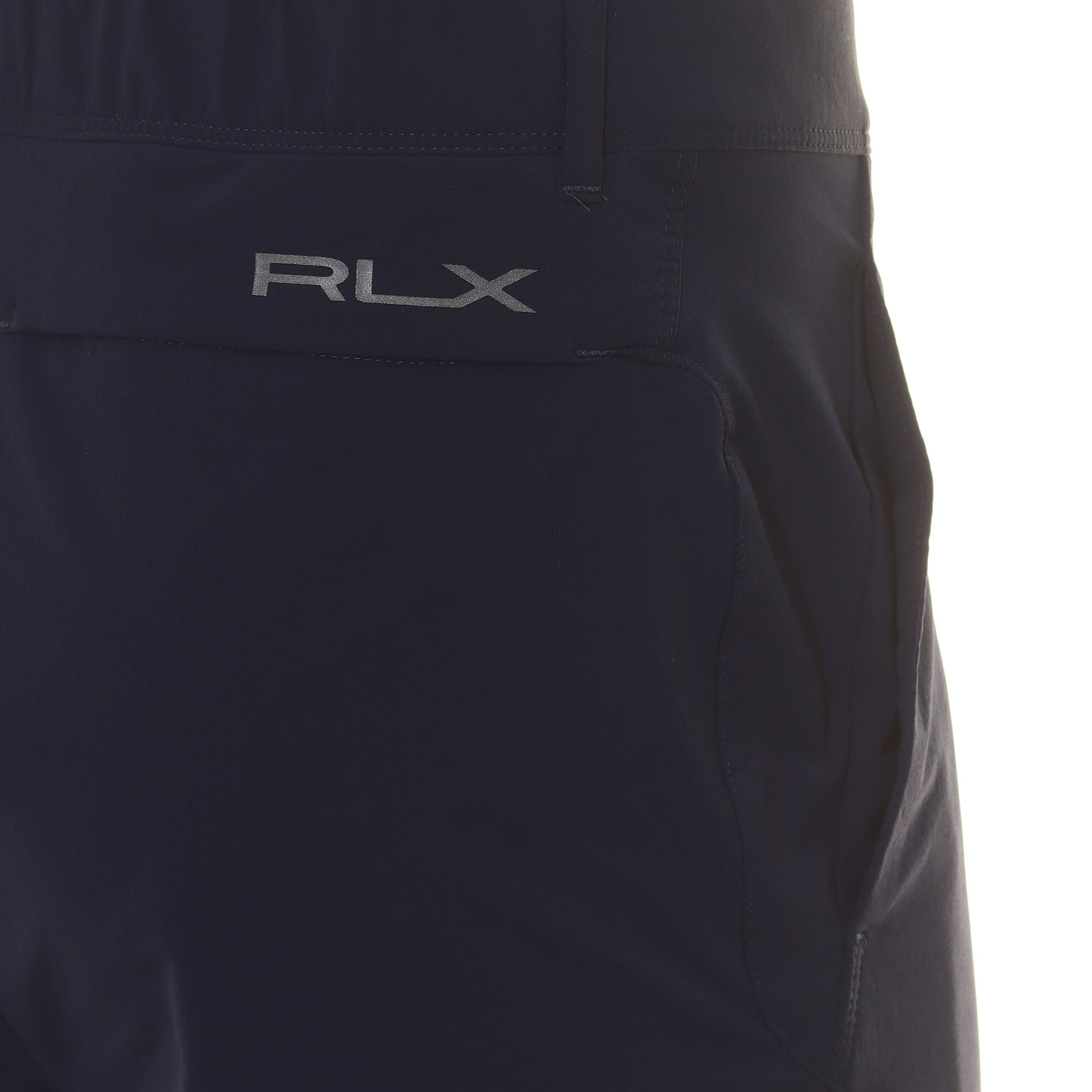rlx-ralph-lauren-on-course-trousers-785915686-refined-navy-003