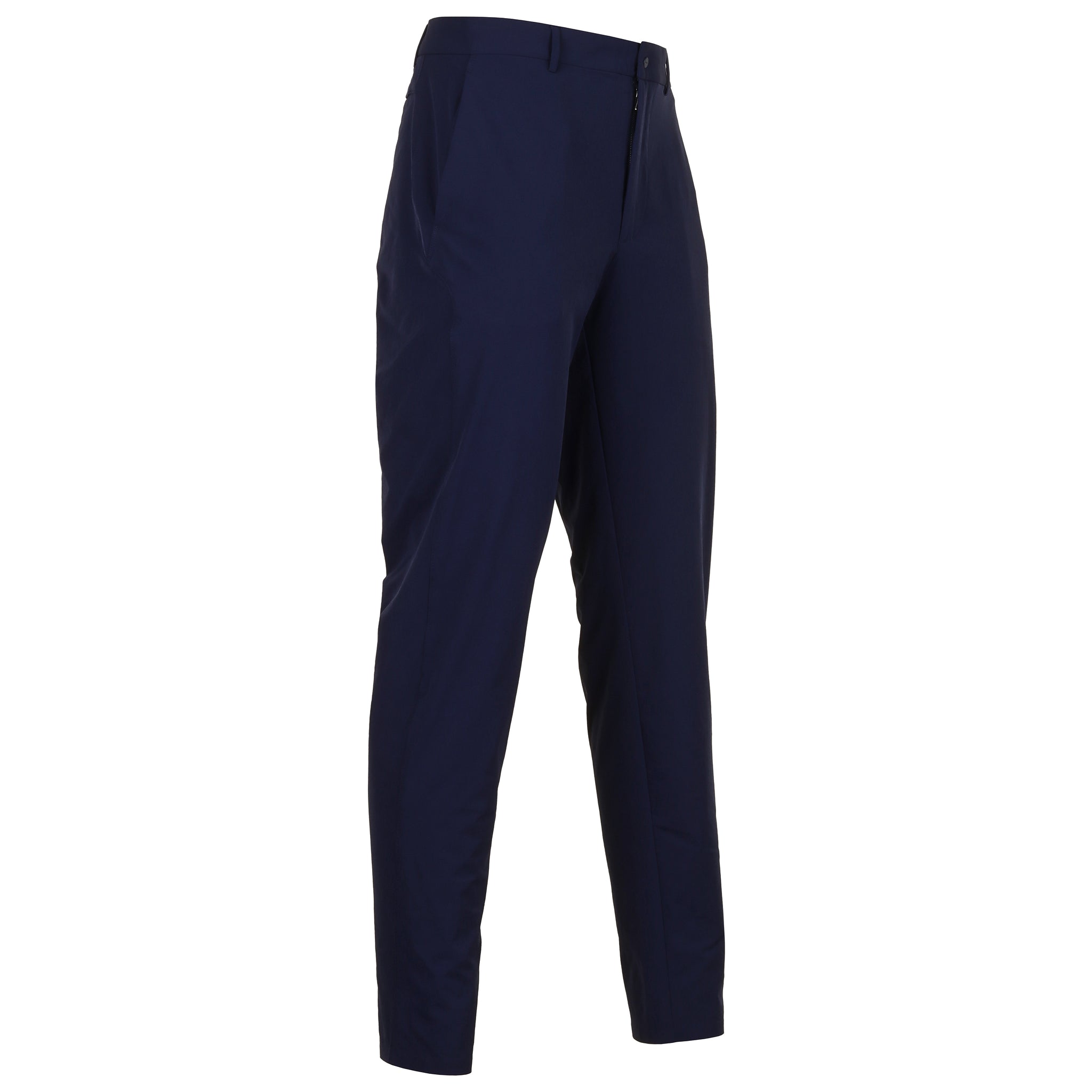 rlx-ralph-lauren-on-course-trousers-785927990-refined-navy-003