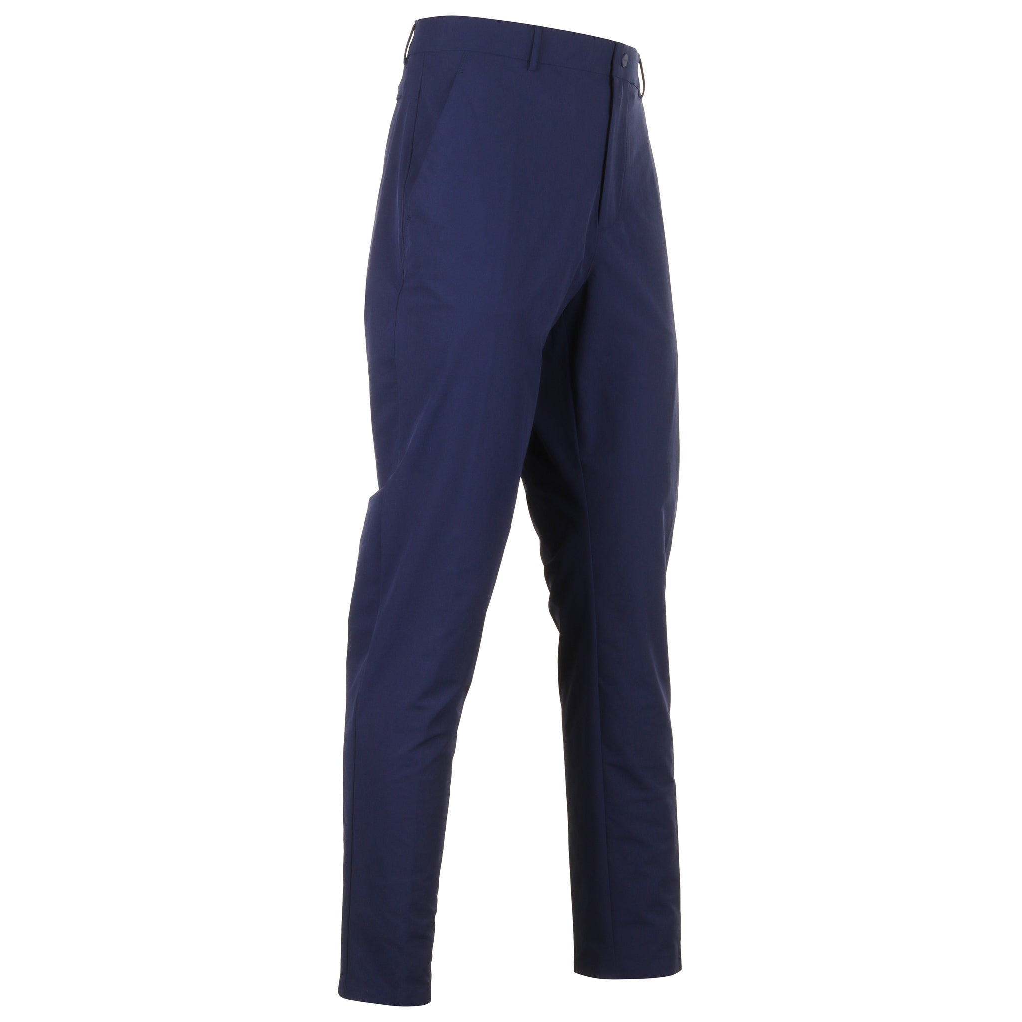 RLX Ralph Lauren On Course Trousers Refined Navy 004