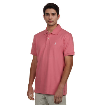 RLX Ralph Lauren Performance Polo Shirt