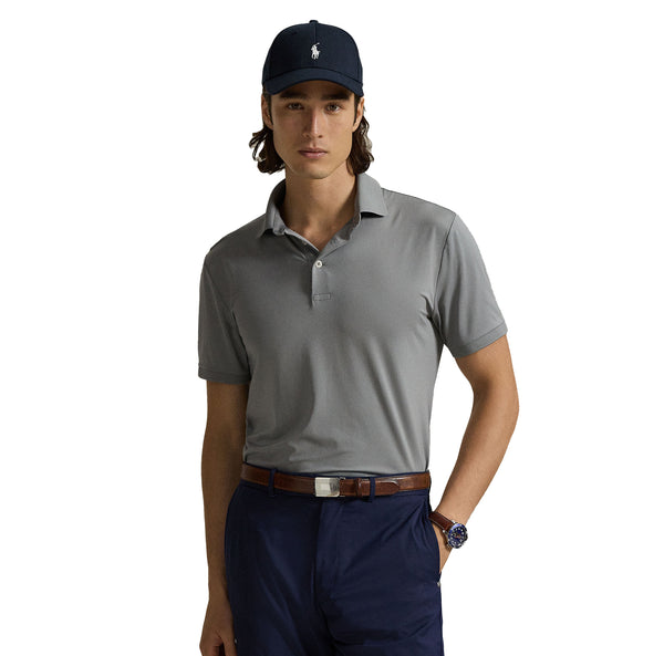 Y*Y様 POLO SPORT 3点セット Kids Polo Shirts | AWDis