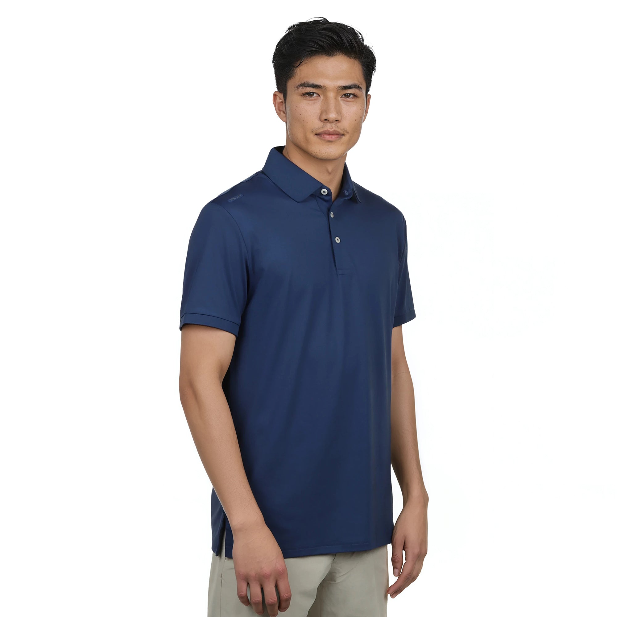 専用polo sport Polo Ralph Lauren Striped Sport Polo Shirt | Saks Fifth Avenue