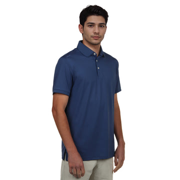 RLX Ralph Lauren Performance Polo Shirt