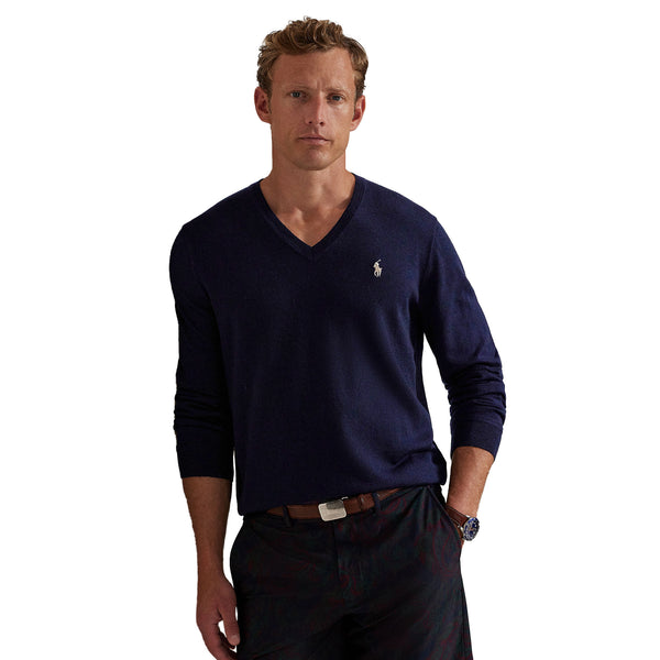 RLX-Ralph-Lauren-Performance-V