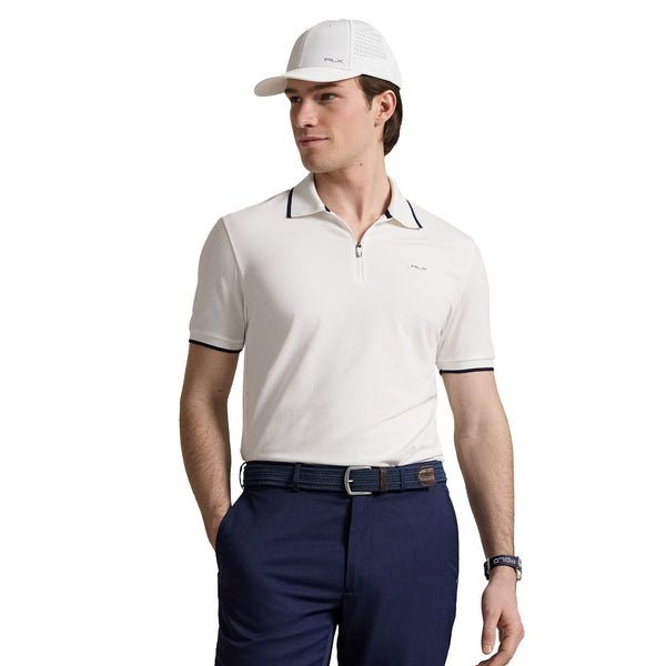 RLX-Ralph-Lauren-Performance-