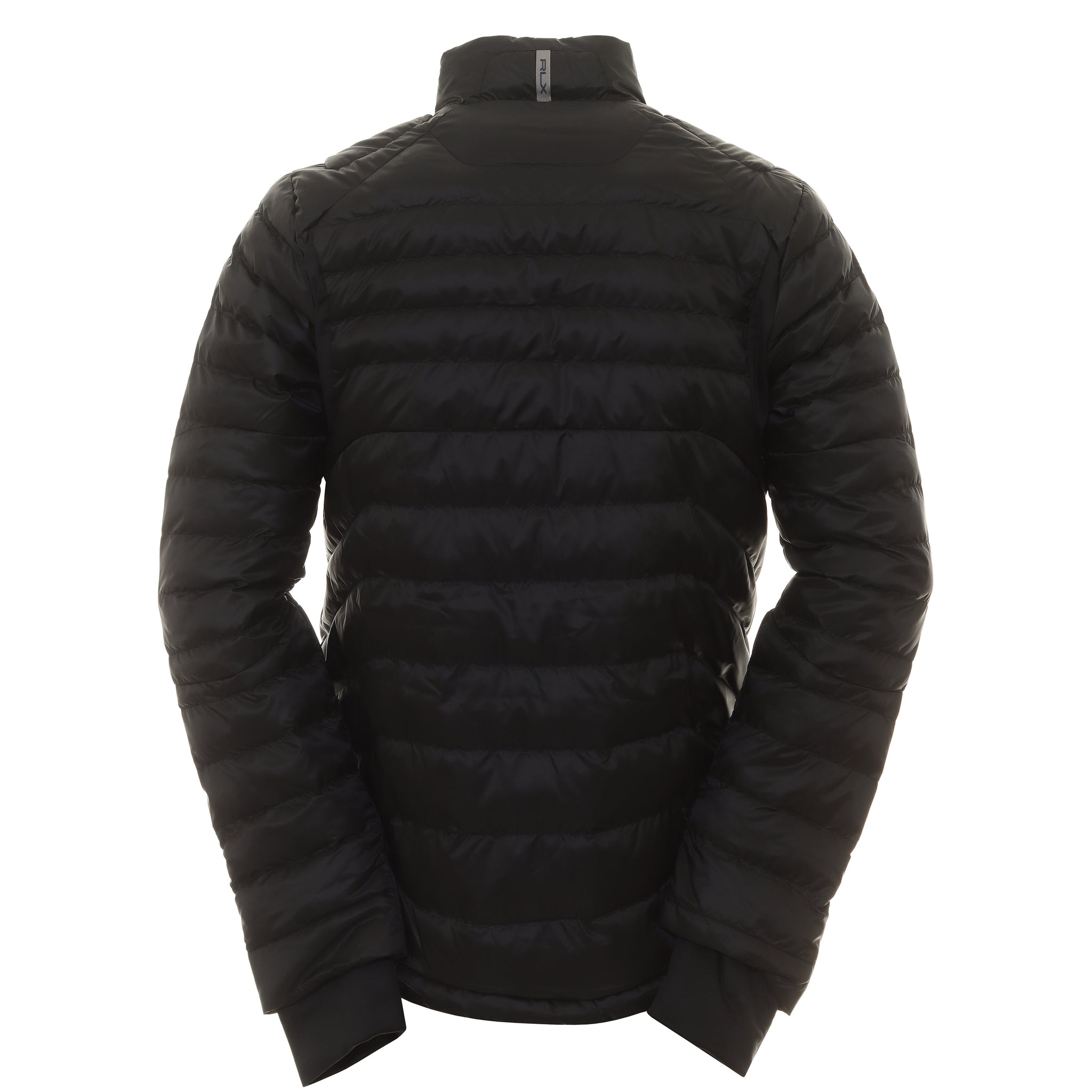 rlx-ralph-lauren-pivot-filled-jacket-785915649-polo-black-001