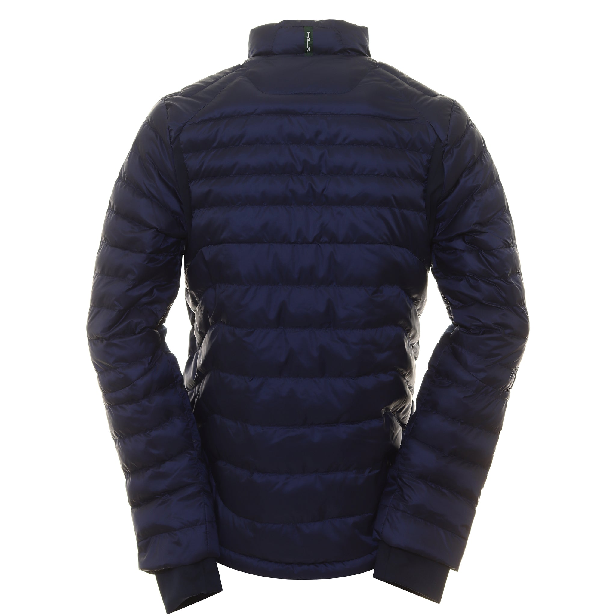 rlx-ralph-lauren-pivot-filled-jacket-785915649-refined-navy-002