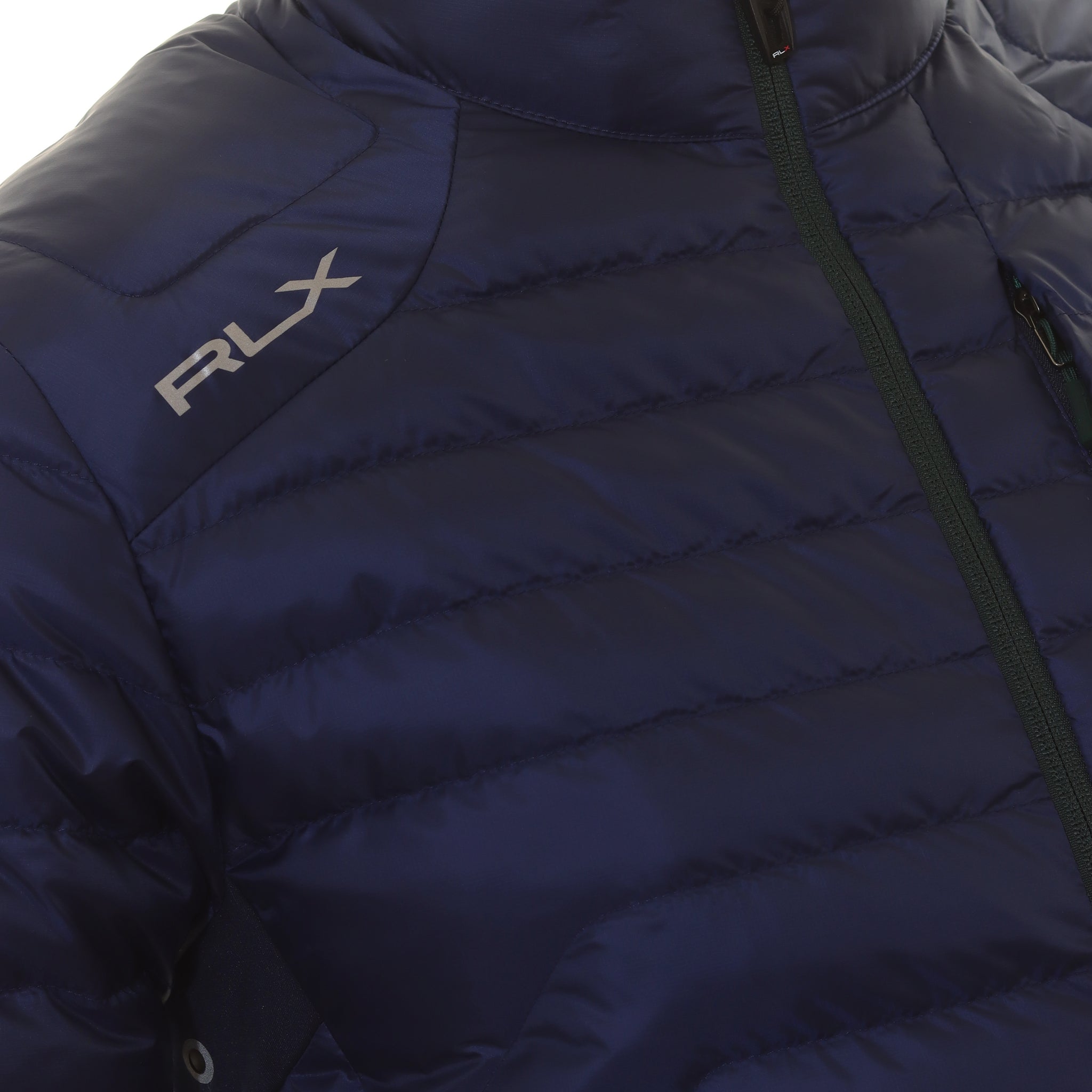 rlx-ralph-lauren-pivot-filled-jacket-785915649-refined-navy-002
