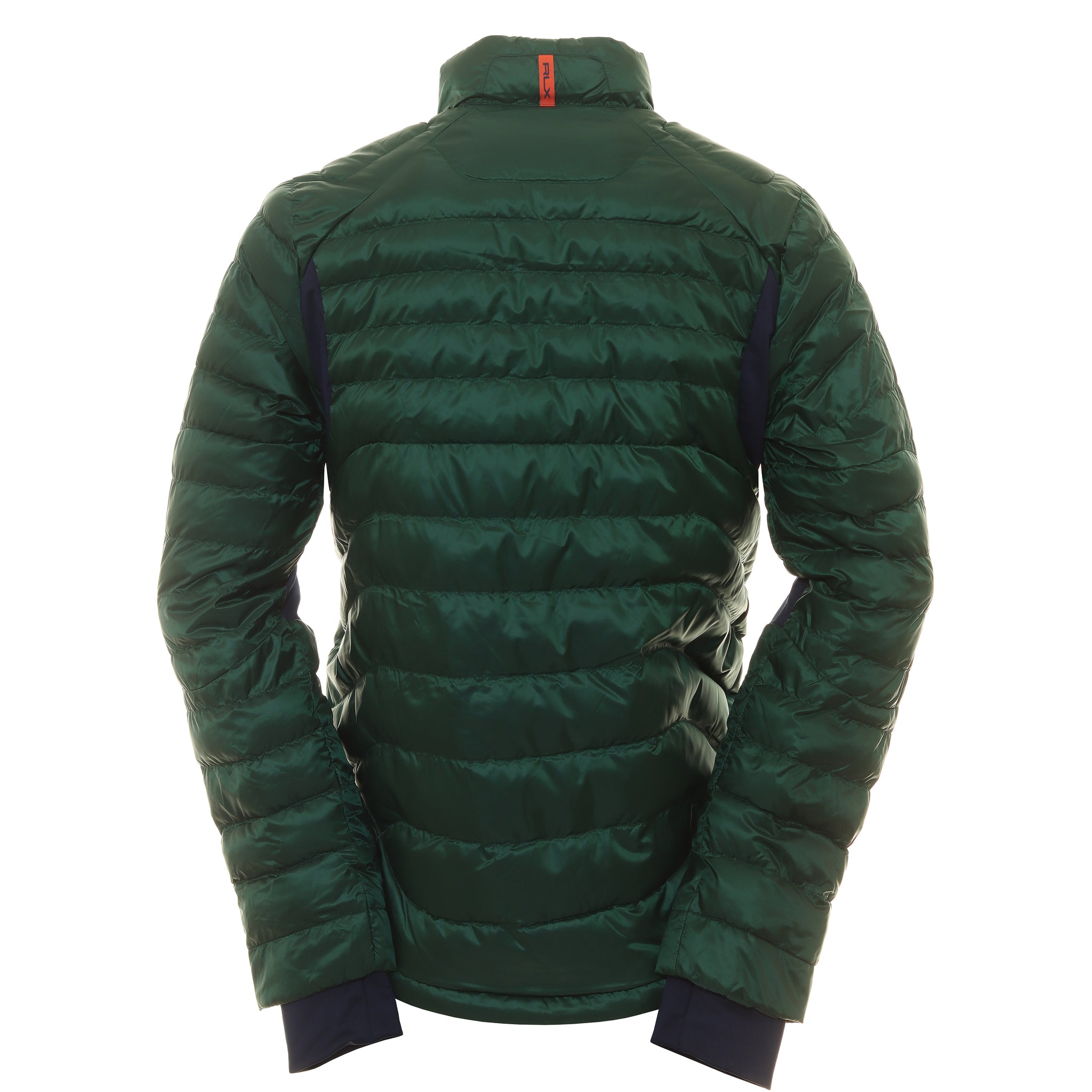 rlx-ralph-lauren-pivot-filled-jacket-785915649-moss-agate-003