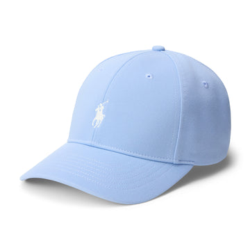RLX Ralph Lauren Player Cap