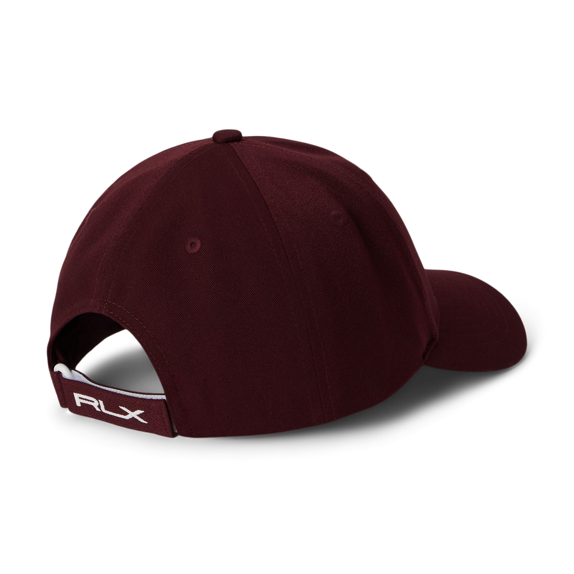RLX Ralph Lauren Player Cap