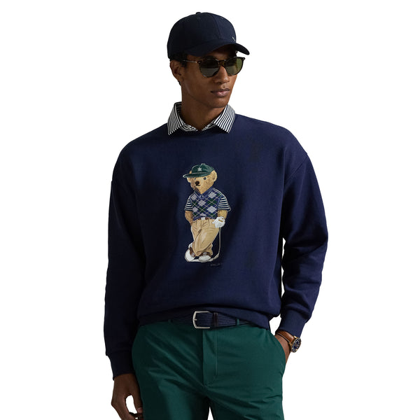 RLX-Ralph-Lauren-Polo-Bear-