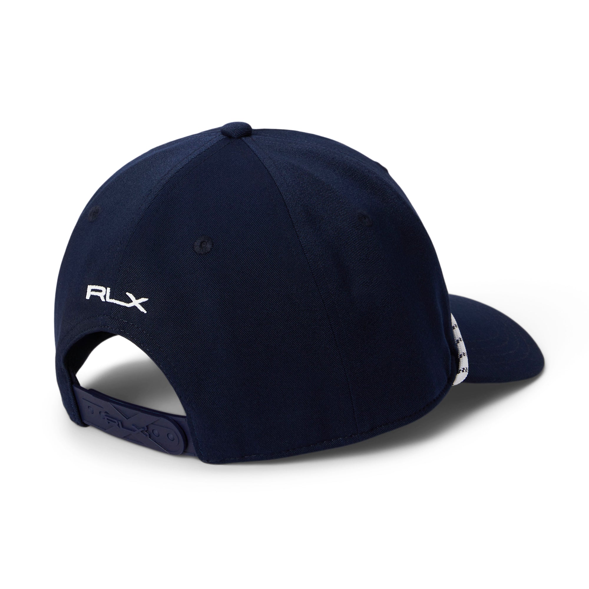 RLX Ralph Lauren Polo Bear Sports Cap