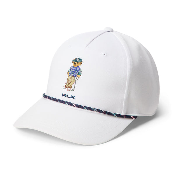 RLX-Ralph-Lauren-Polo-Bear-