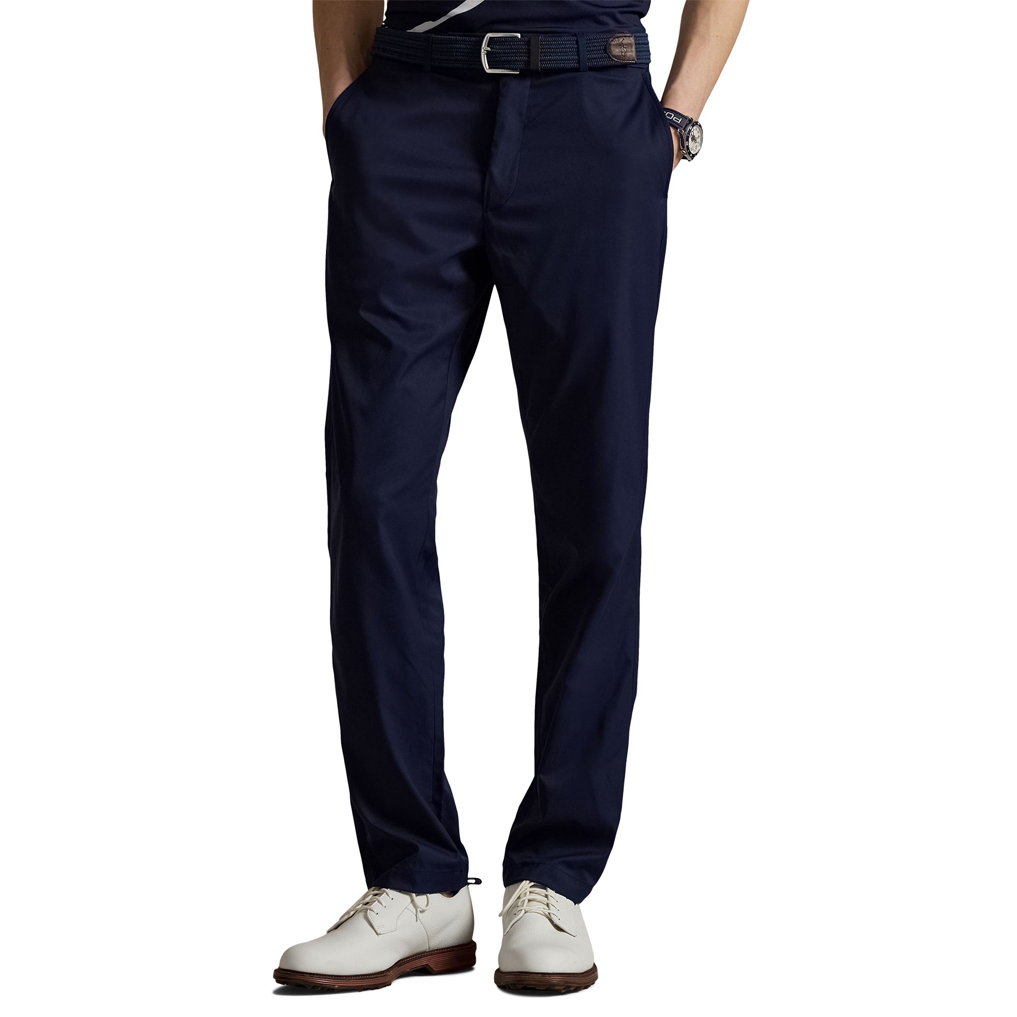 RLX Ralph Lauren Ryder Cup 25 Trousers