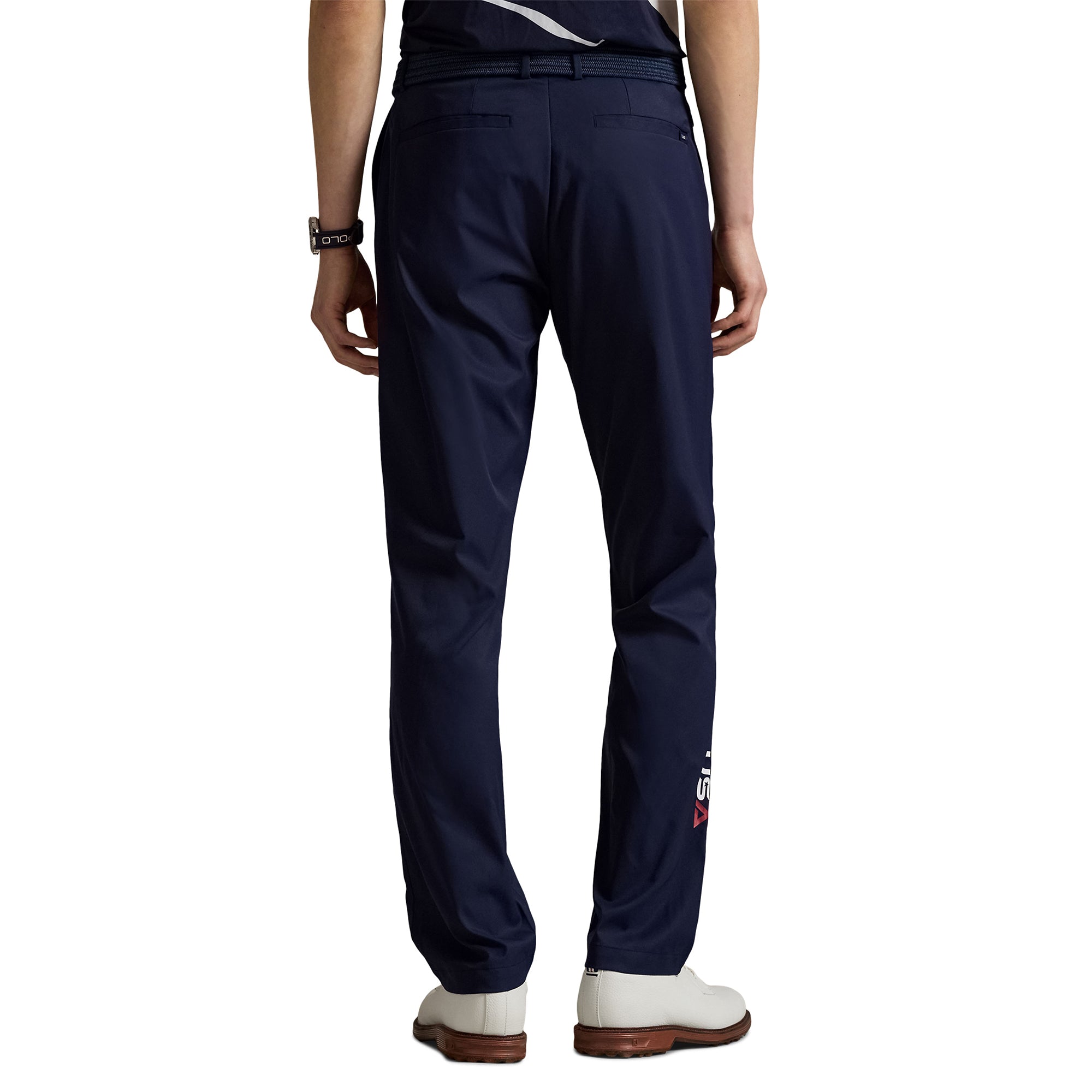 RLX Ralph Lauren Ryder Cup 25 Trousers