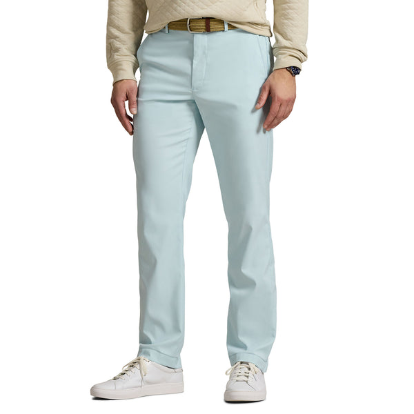 【新品】RLX RALPH LAUREN スリムフィットパンツ 32 白 RLX Ralph Lauren 32 Size Pants for Men for sale | eBay