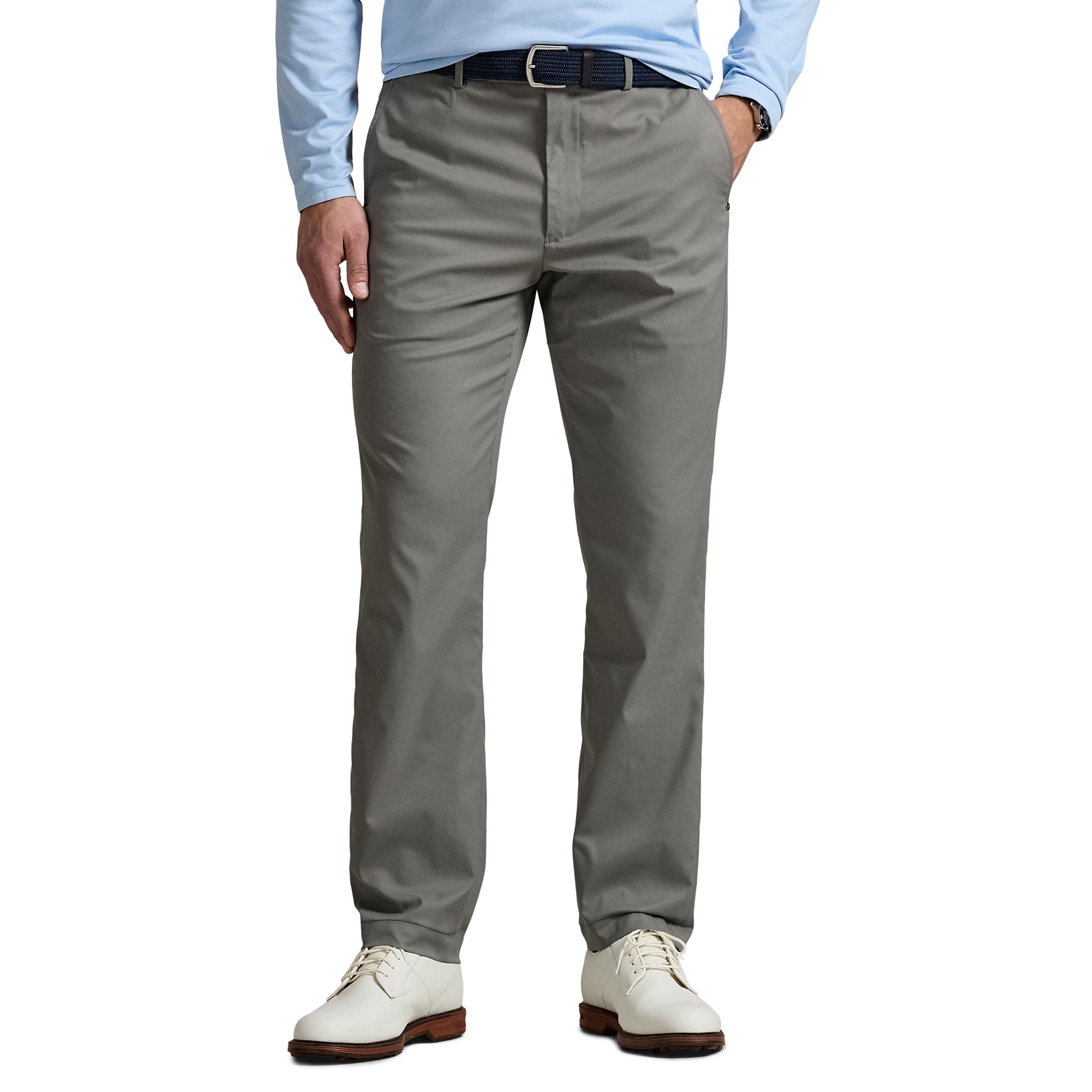ボトムスその他 Ralph Lauren SS25 Plush sports trousers (211935585 012) ボトムスその他 Ralph Lauren SS25 JOGGING FLEECE (211935585