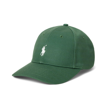 RLX Ralph Lauren Player Cap