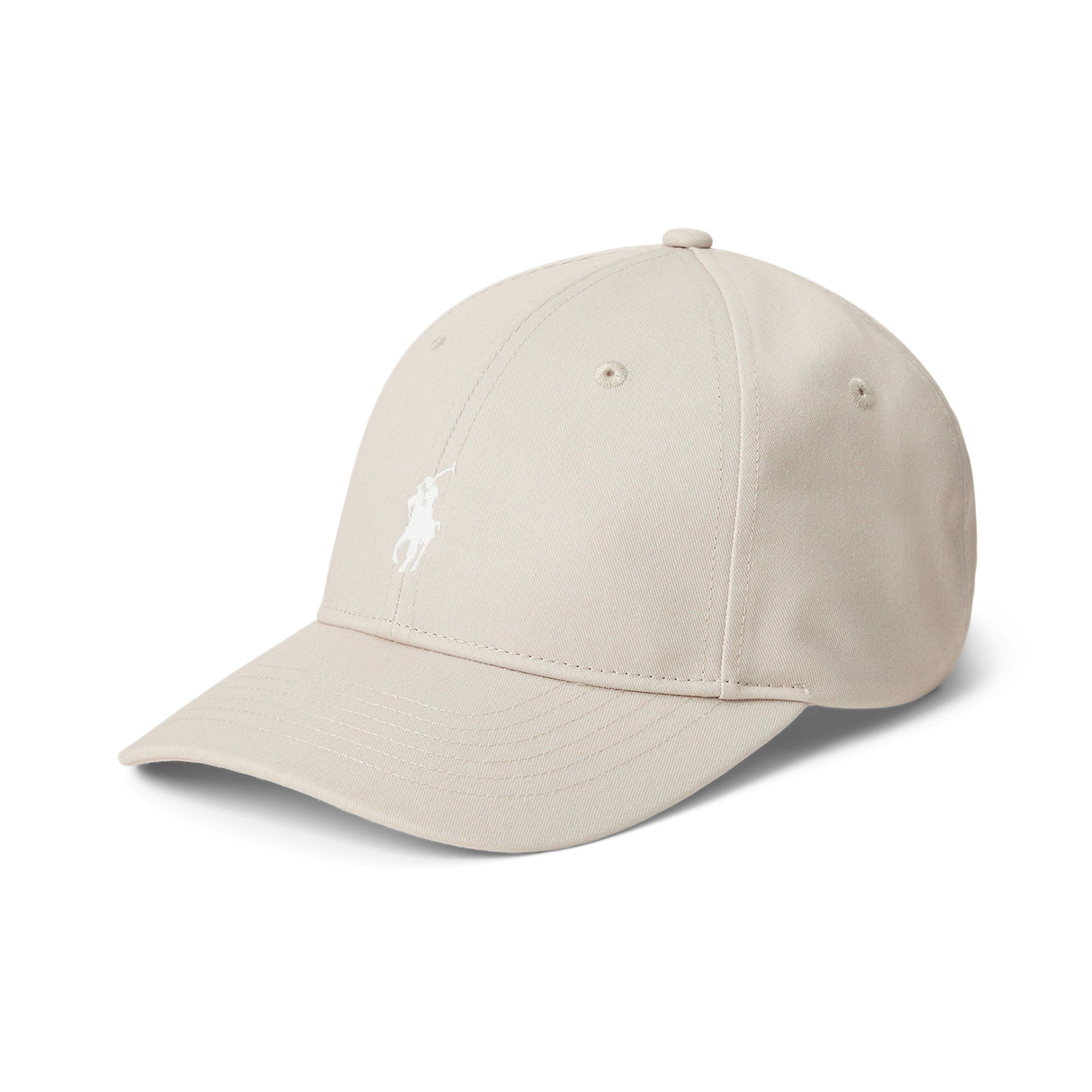 RLX Ralph Lauren Player Cap - New Forest 002 - 453956643-002