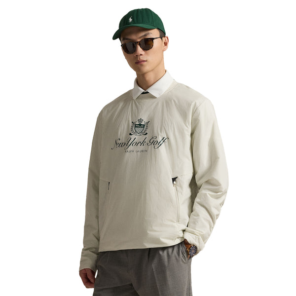 RLX-Ralph-Lauren-Stretch-