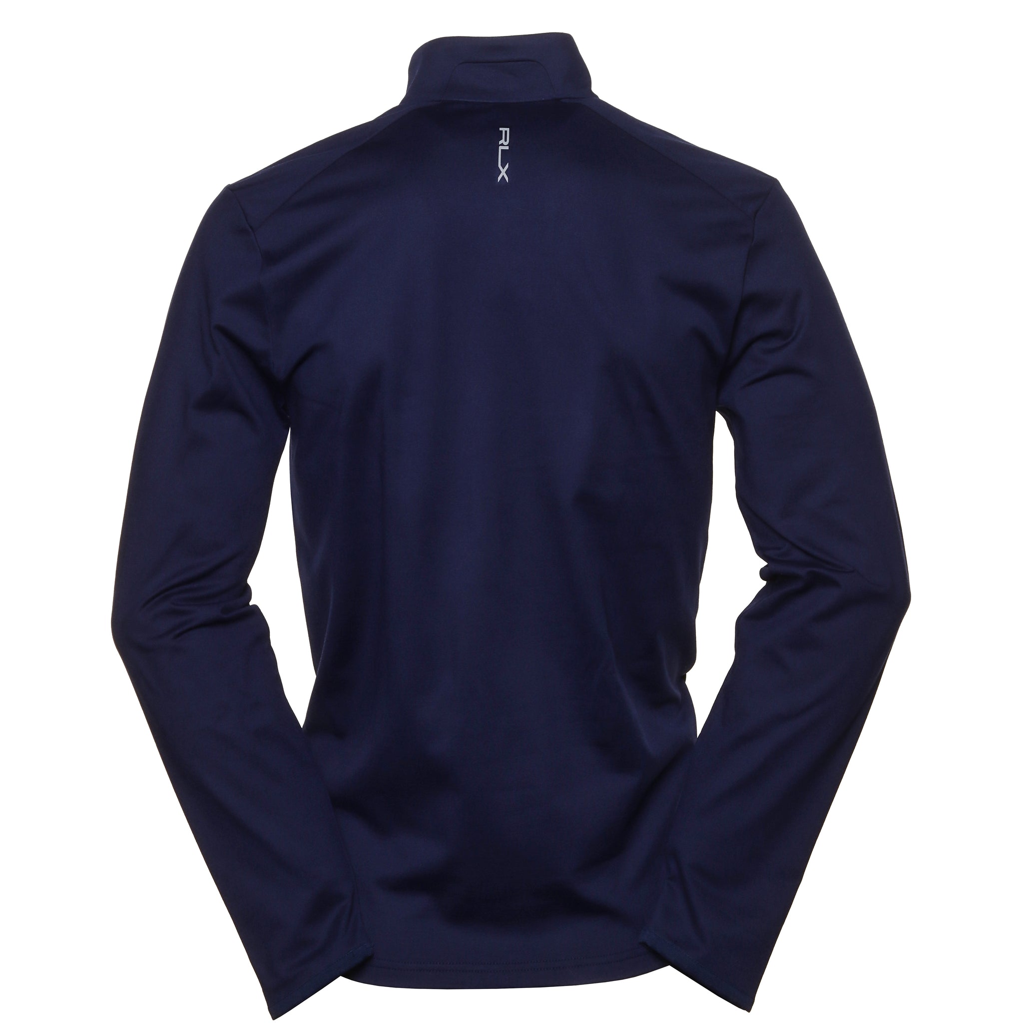 rlx-ralph-lauren-stretch-jersey-half-zip-785934090-refined-navy-002