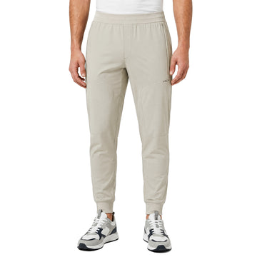 RLX Ralph Lauren Stretch Jogger Pant