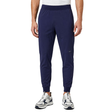 RLX Ralph Lauren Stretch Jogger Pant