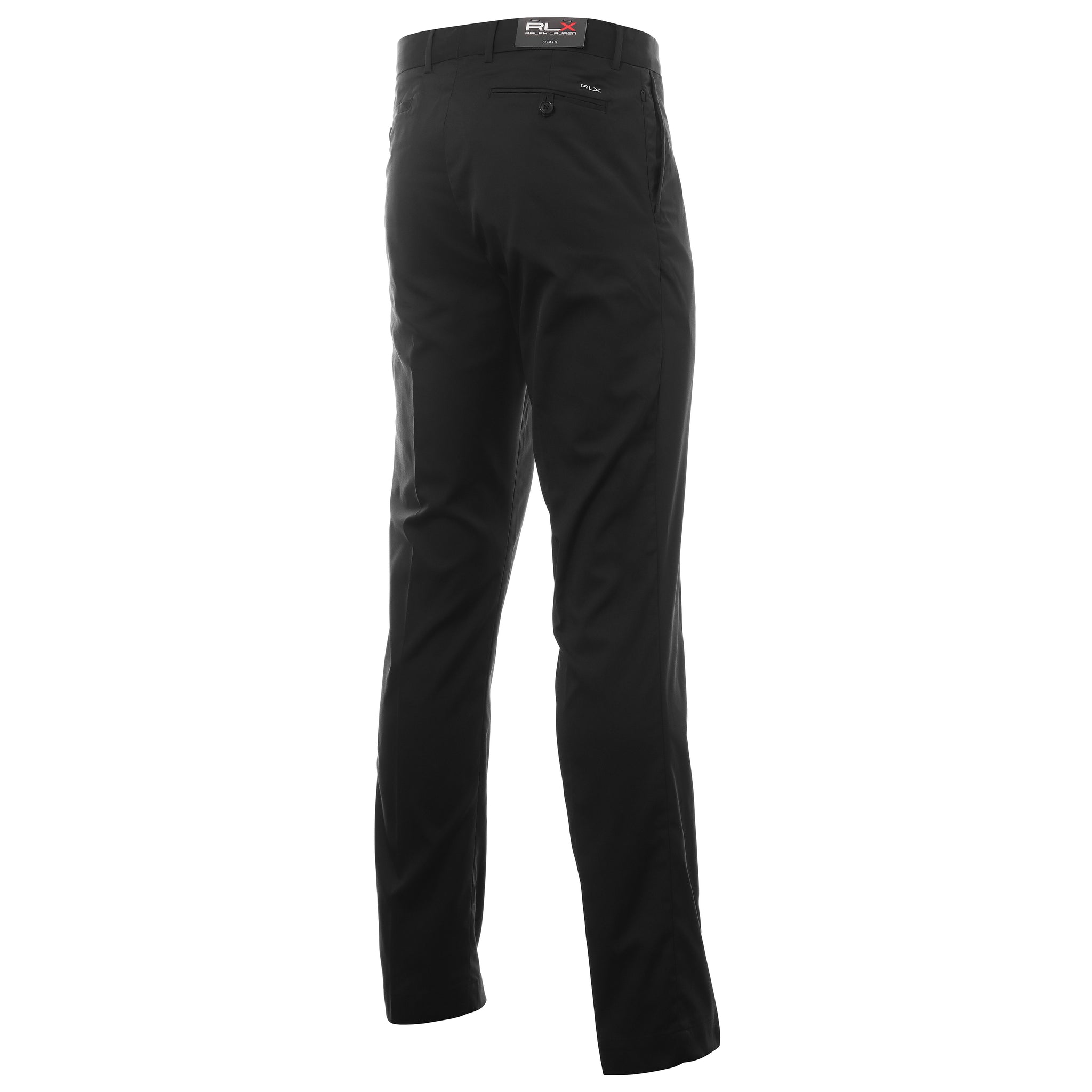rlx-ralph-lauren-slim-fit-pants-785918195-polo-black-001