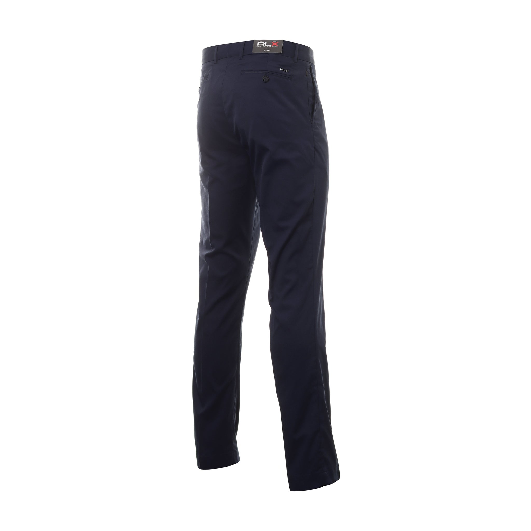 Ralph lauren sales slim fit pants