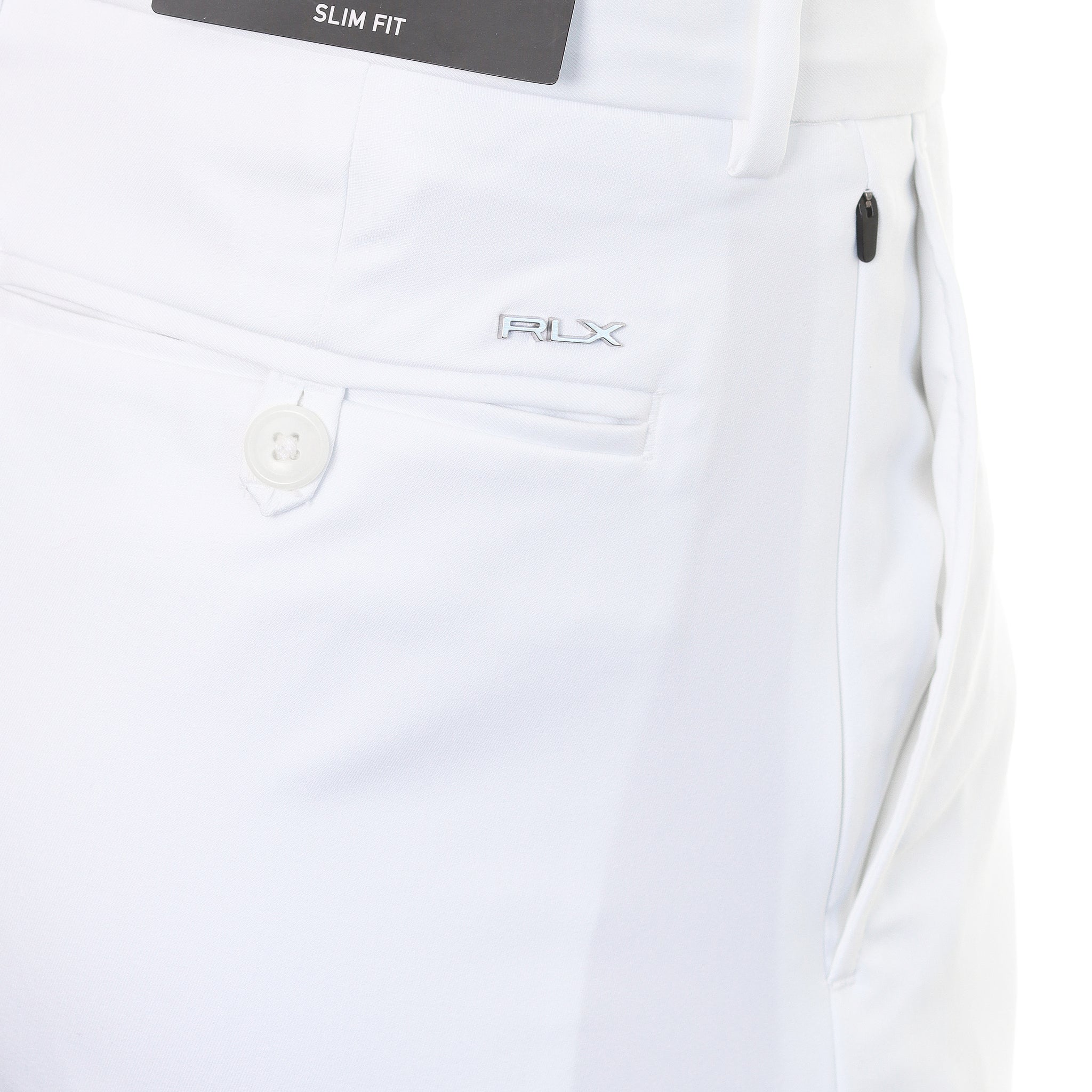 rlx-ralph-lauren-slim-fit-pants-785918195-ceramic-white-005