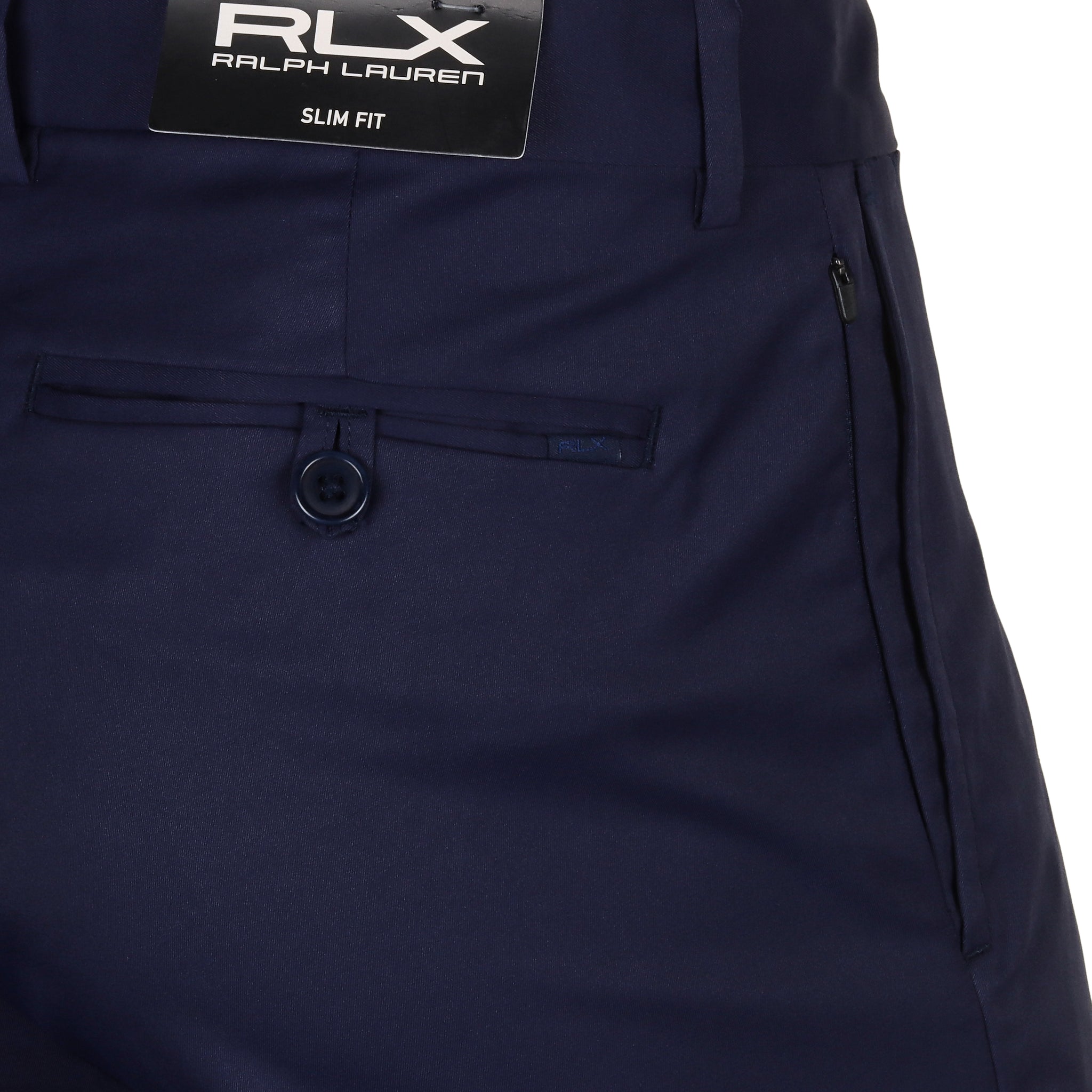 rlx-ralph-lauren-slim-fit-pants-785936569-refined-navy-001