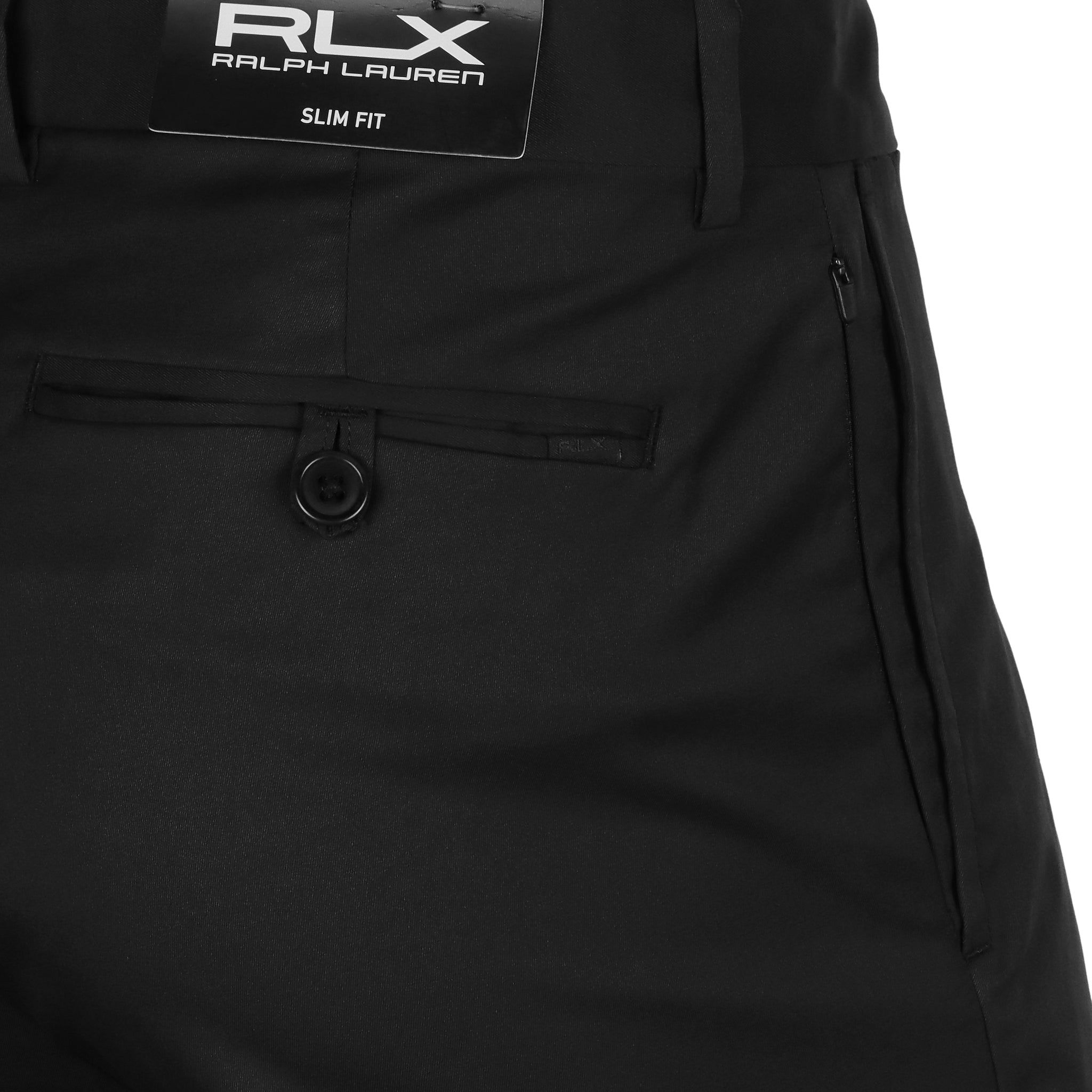 rlx-ralph-lauren-slim-fit-pants-785936569-polo-black-002