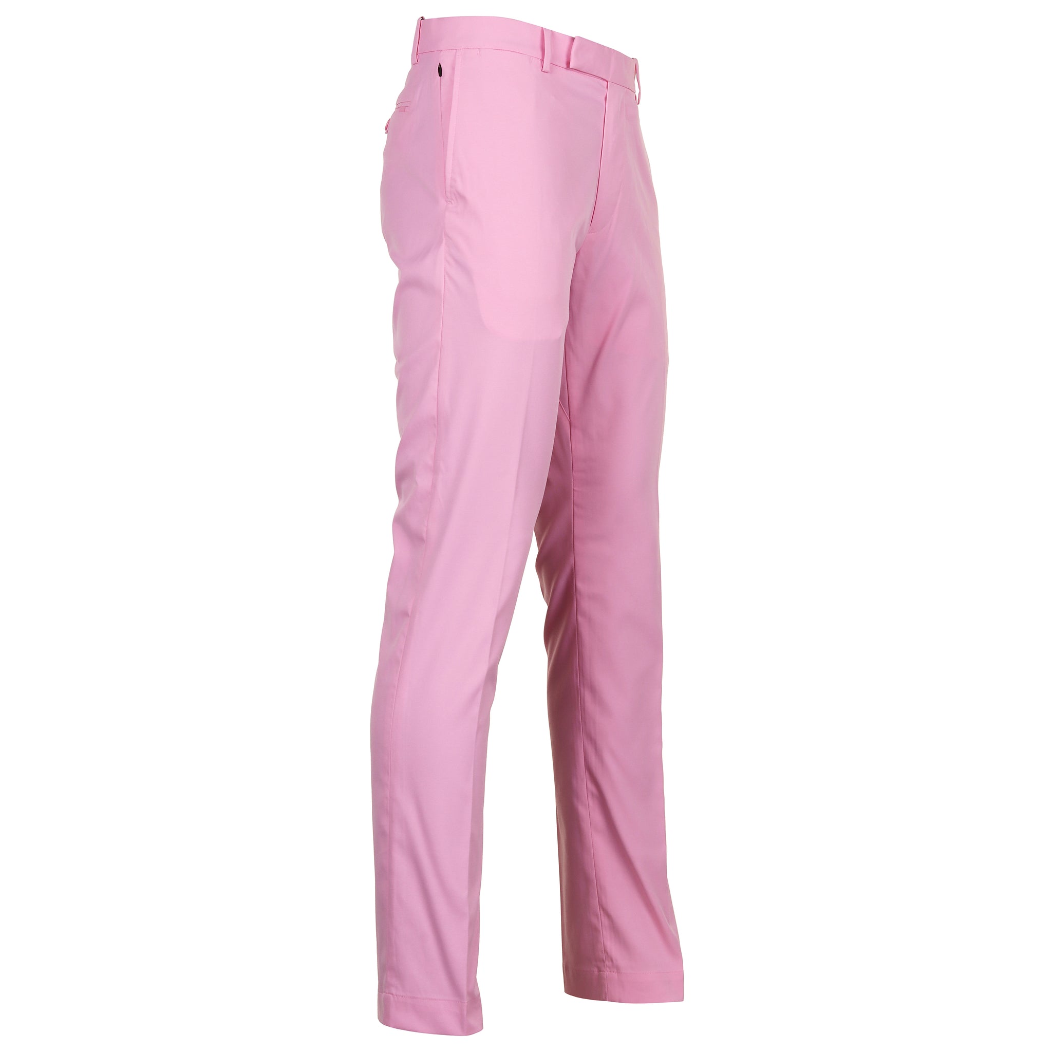 RLX Ralph Lauren Stretch Slim Fit Trouser 785936569 Pink Flamingo 004 ...