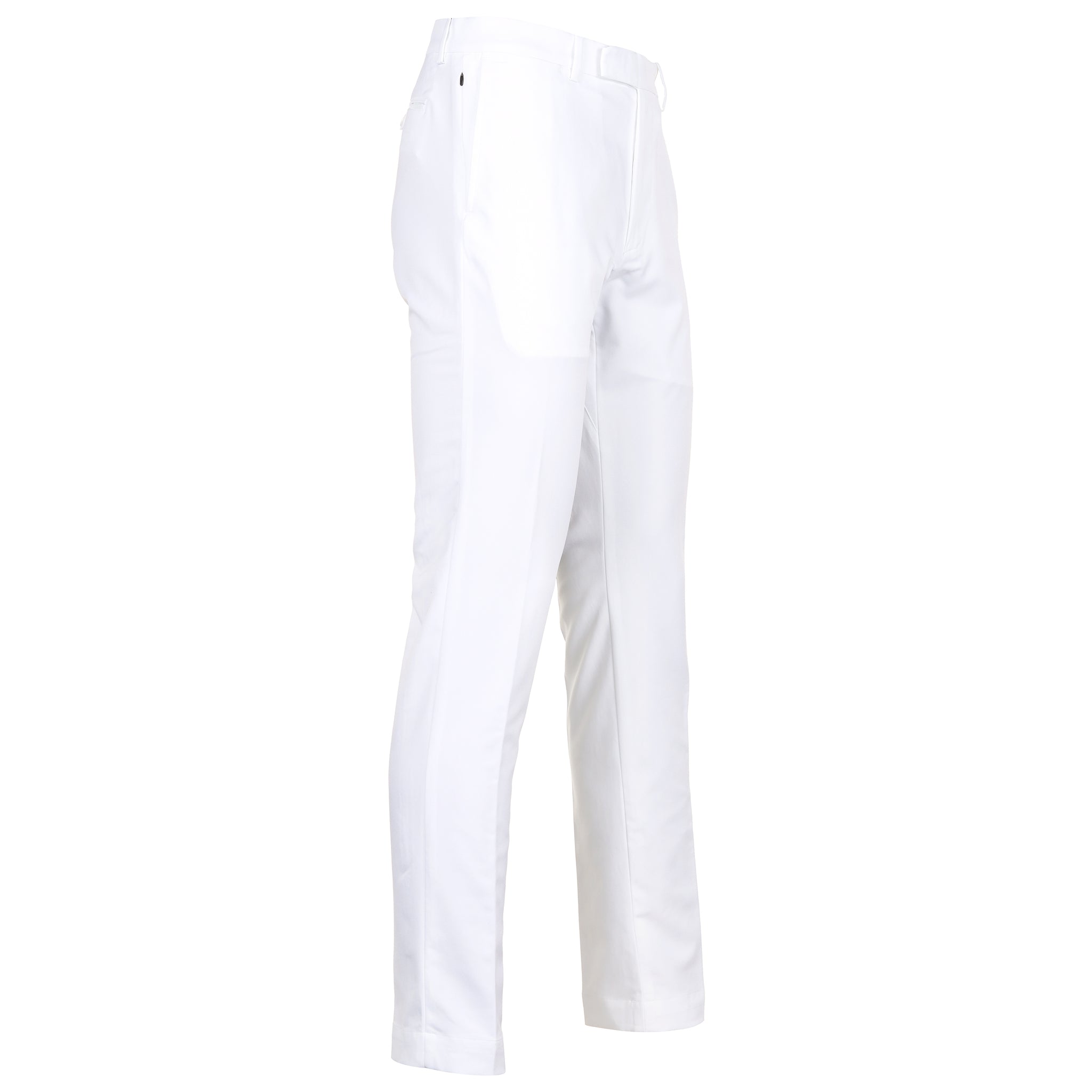 rlx-ralph-lauren-slim-fit-pants-785936569-ceramic-white-005