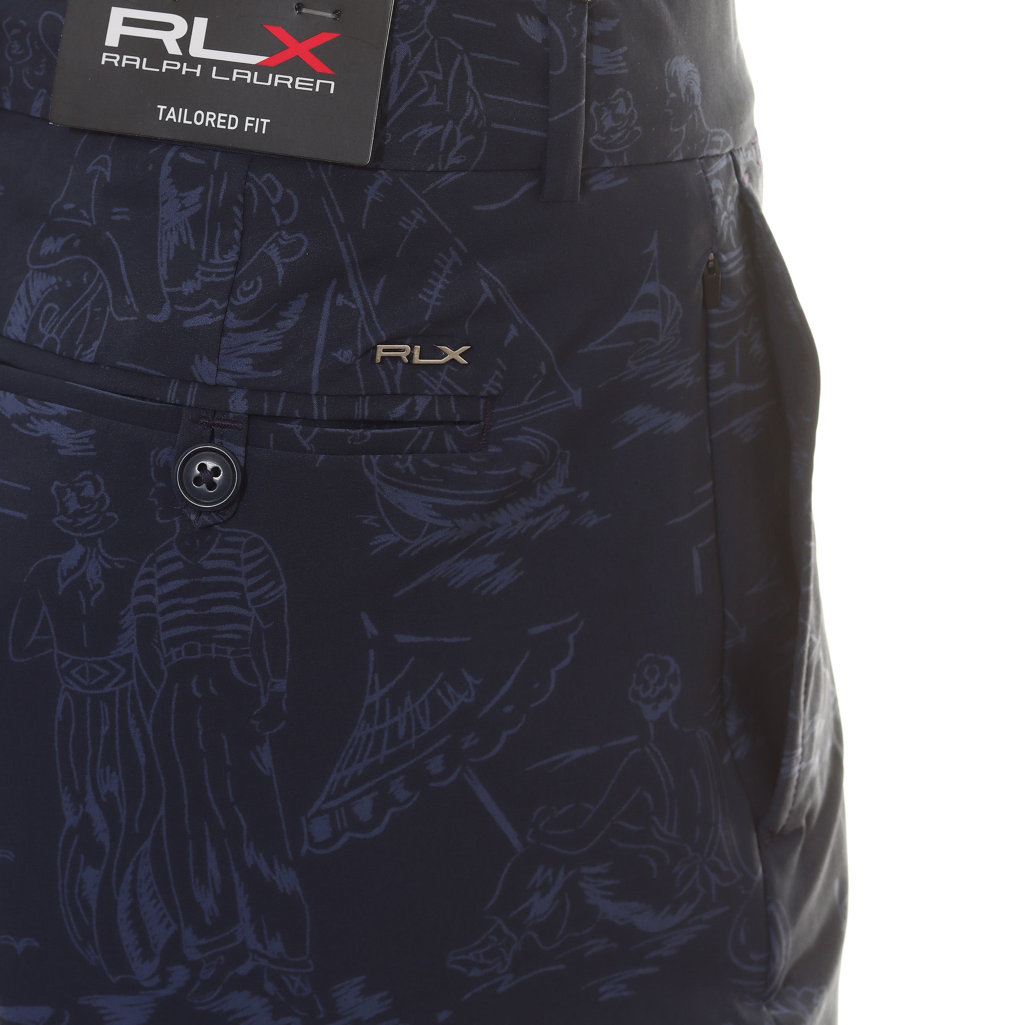 rlx-ralph-lauren-stretch-tailored-fit-shorts-785915692-coastal-sketch-001