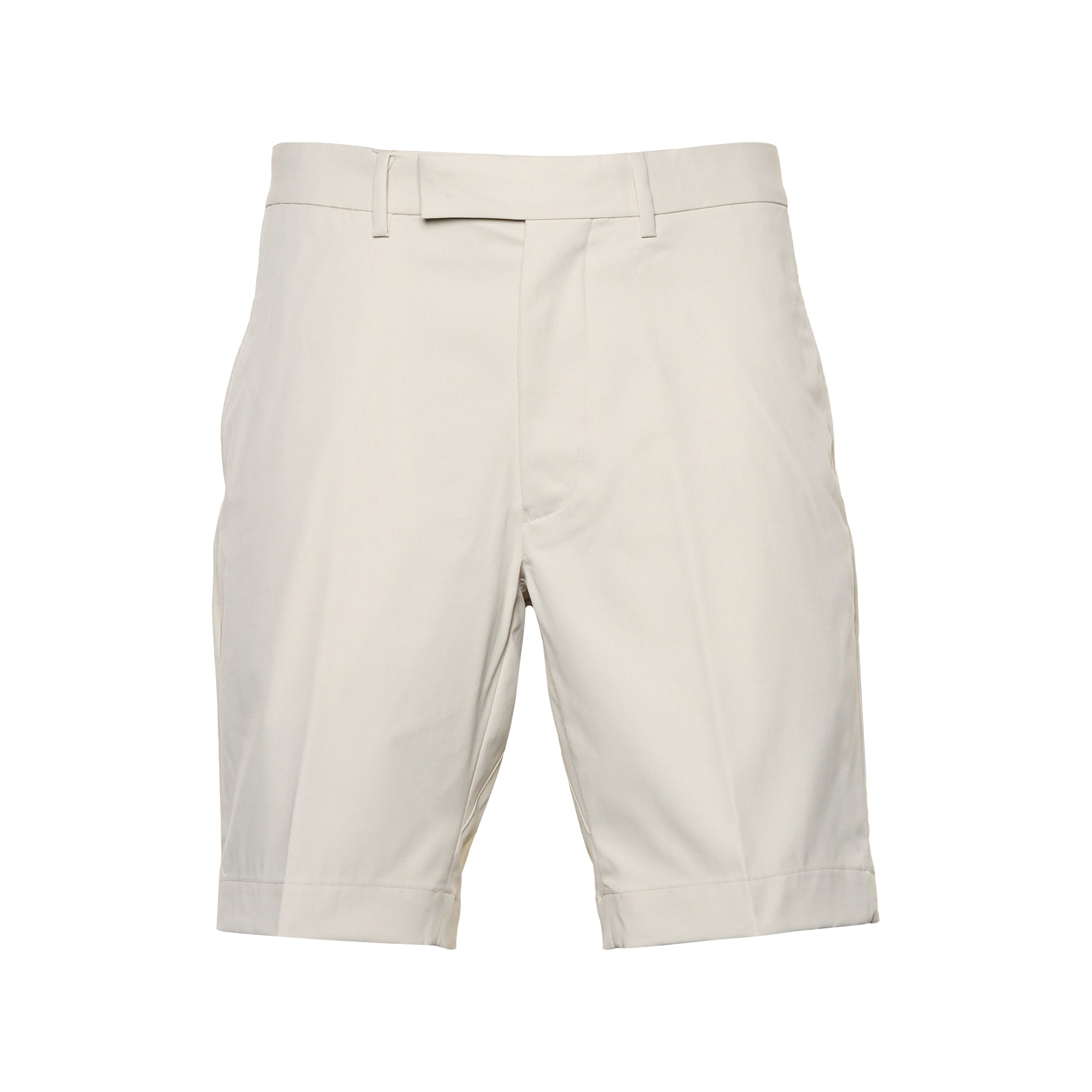 rlx-ralph-lauren-stretch-tailored-fit-shorts-785927986-basic-sand-002