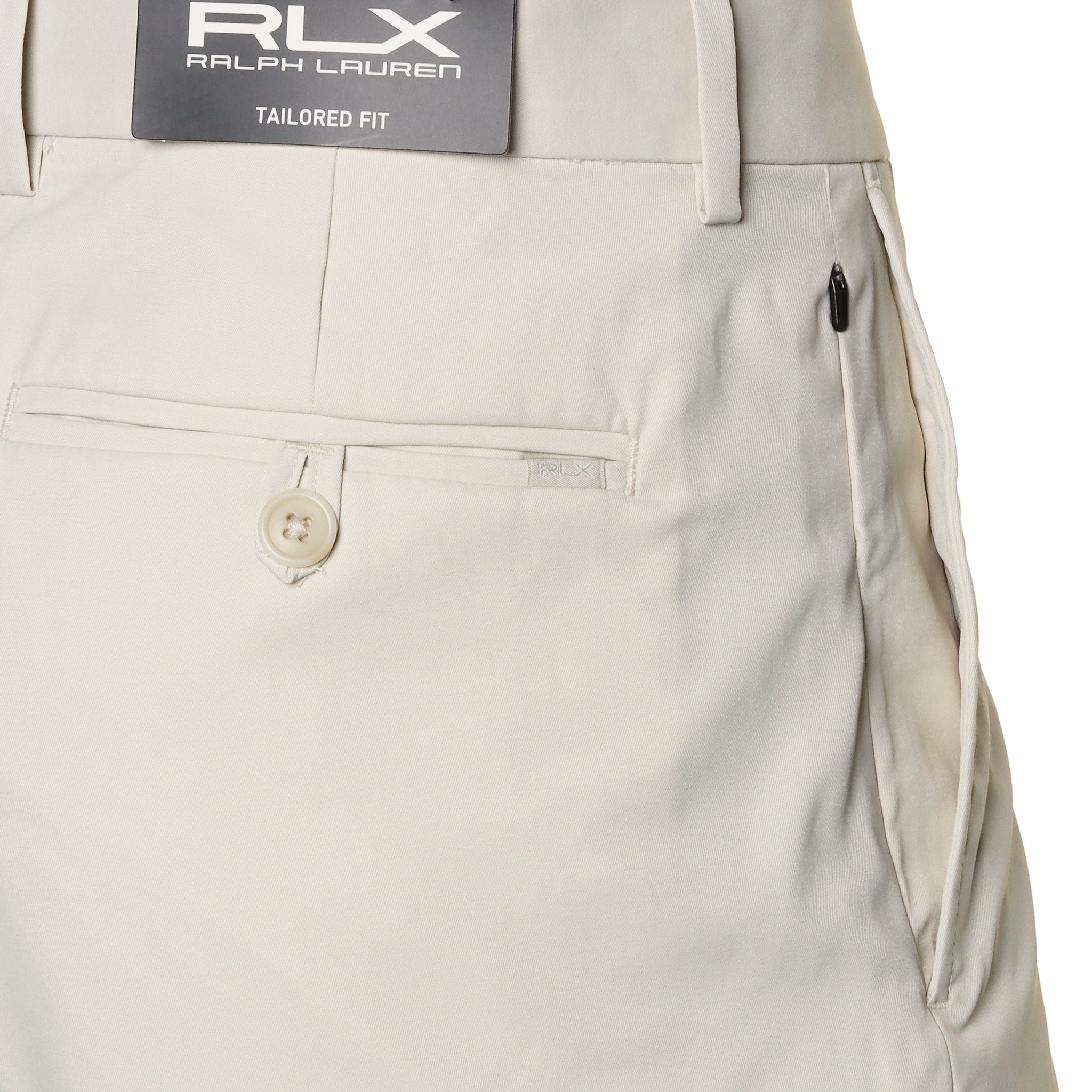 rlx-ralph-lauren-stretch-tailored-fit-shorts-785927986-basic-sand-002