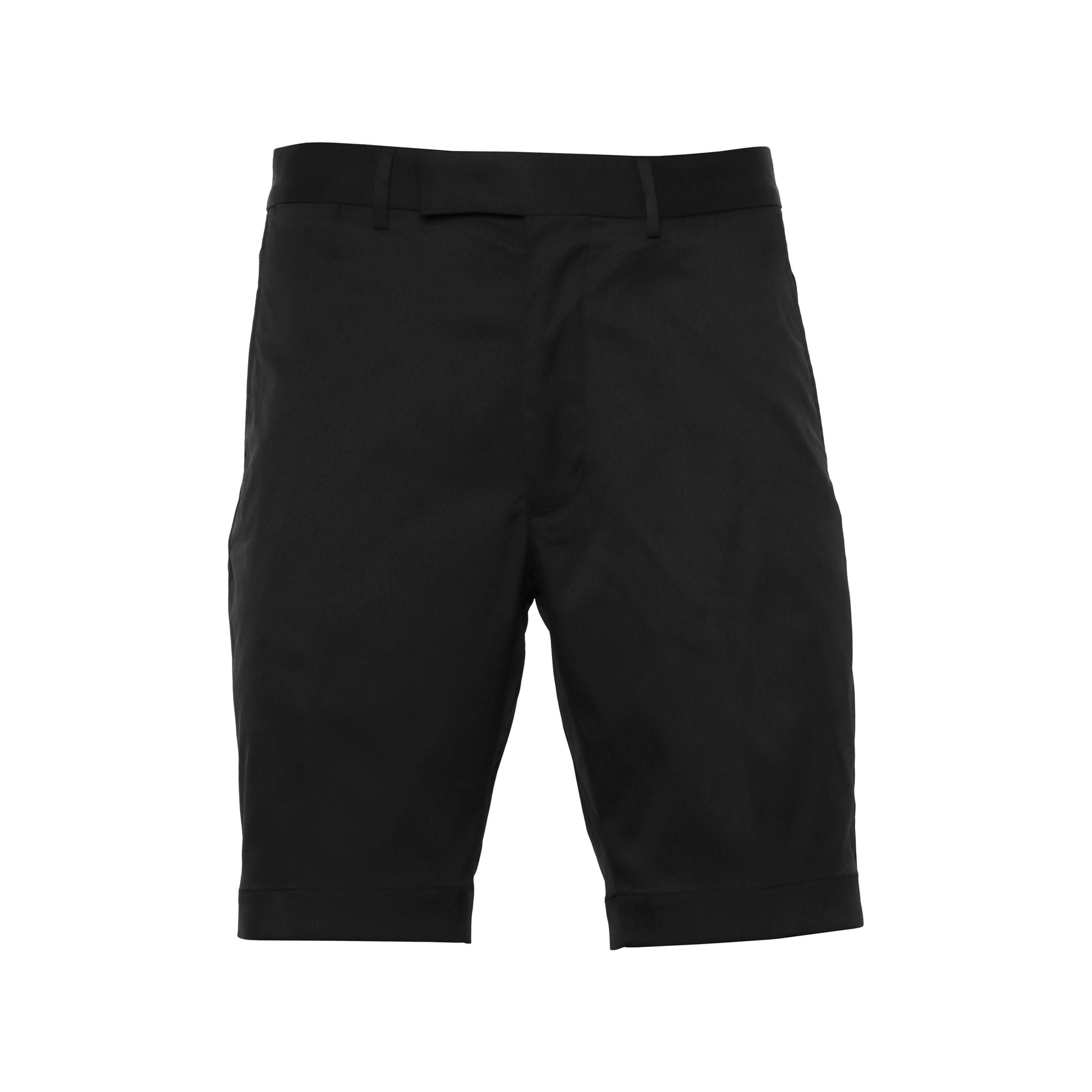 RLX Ralph Lauren Stretch Tailored Fit Shorts