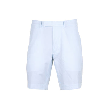 RLX Ralph Lauren Stretch Tailored Fit Shorts