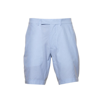 rlx-ralph-lauren-stretch-tailored-fit-shorts-785934327-office-blue-tee-tile-001