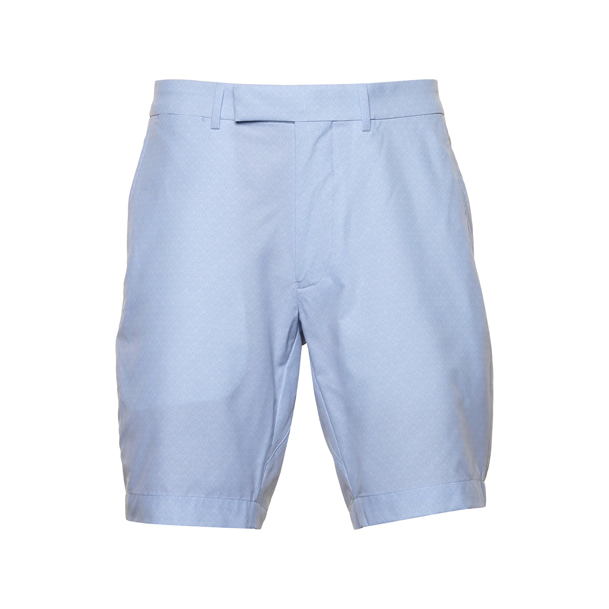 rlx-ralph-lauren-stretch-tailored-fit-shorts-785934327-office-blue-tee-tile-001